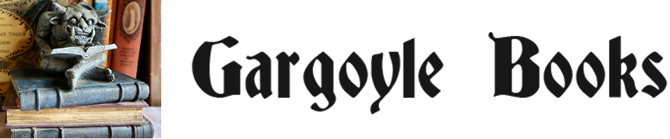ggbookslogo.png