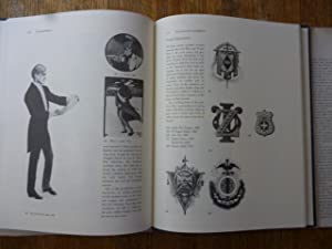 Pictorial History of the University of Virginia (Second Edition)