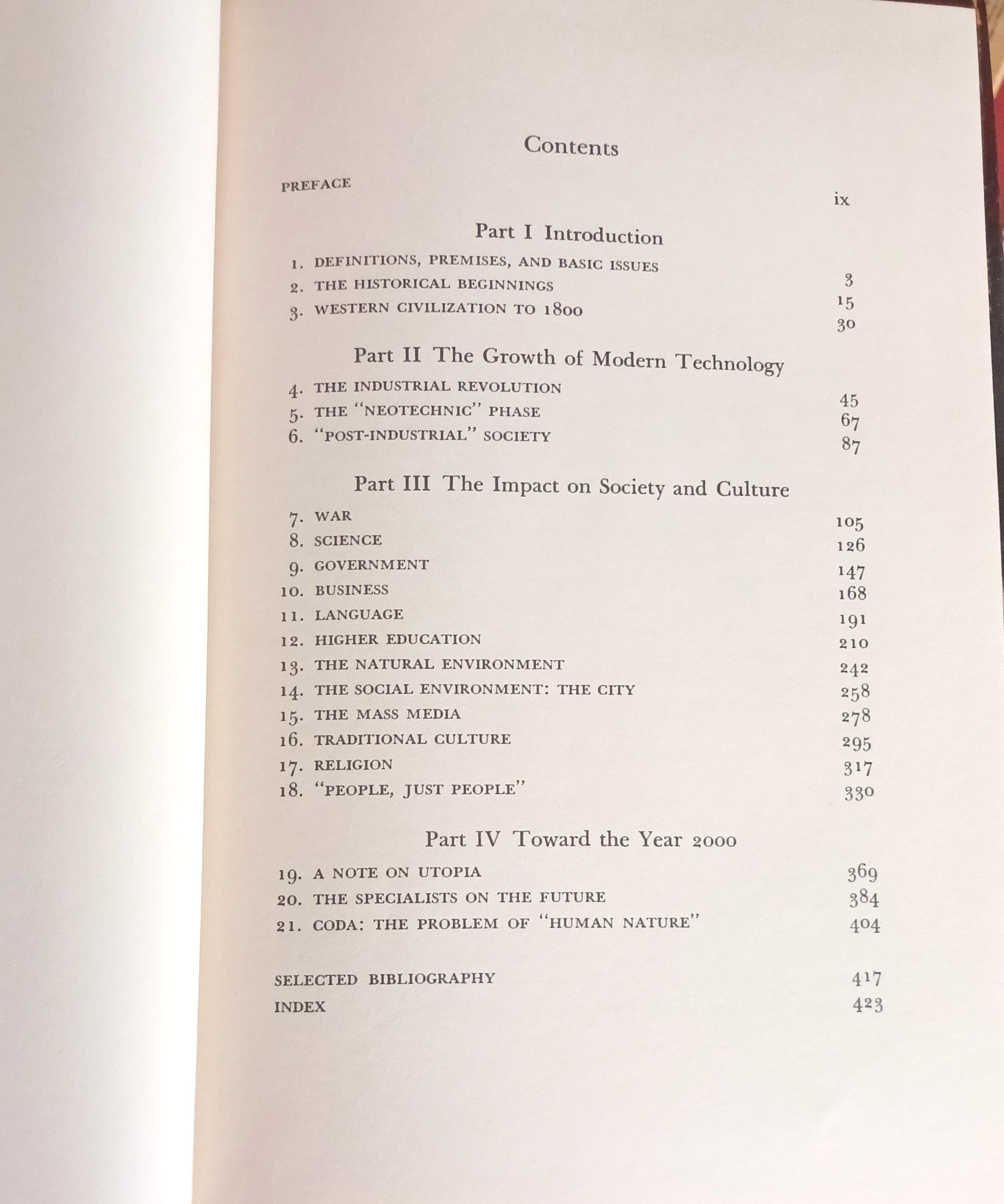 Image for The Children of Frankenstein: A Primer on Modern Technology and Human Values The Children of Frankenstein: A Primer on Modern Technology and Human Values