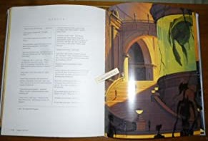 Image for Robota Robota