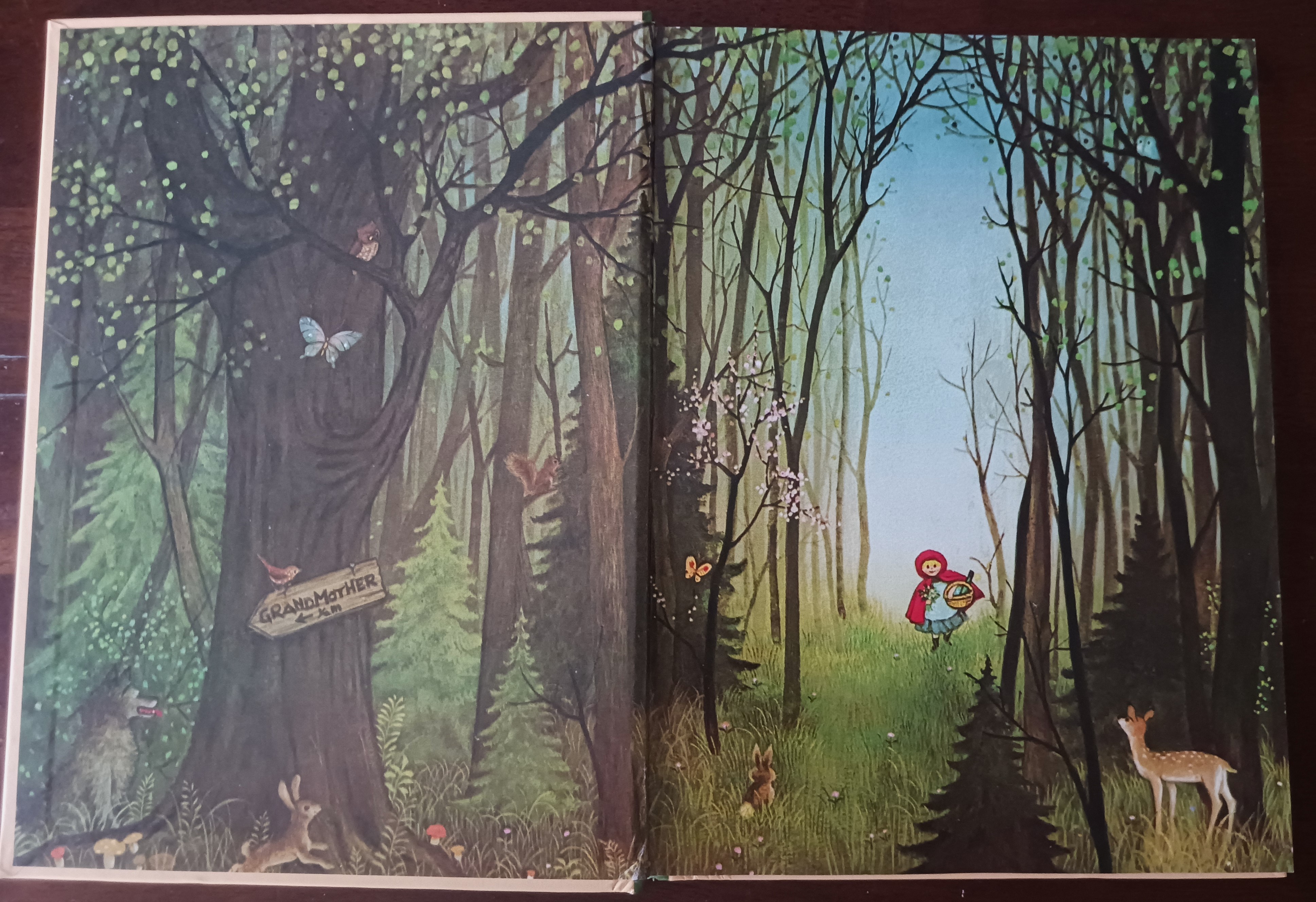 その他 Art Fabula Eggie Art Fabula Eggie