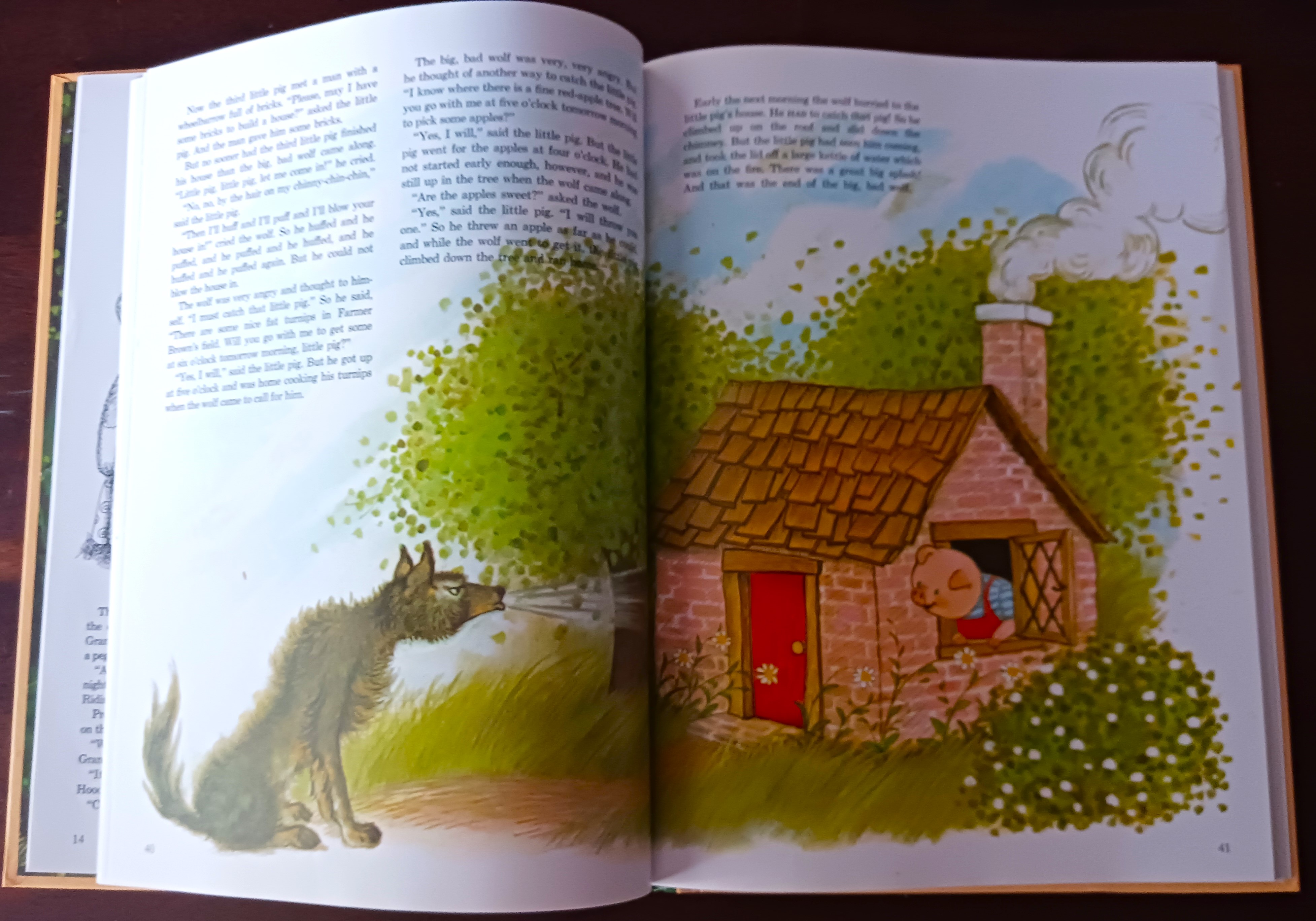 その他 Art Fabula Eggie ULTRA: Kenji Yanobe Art Projects 2008-2013｜青幻舎 SEIGENSHA