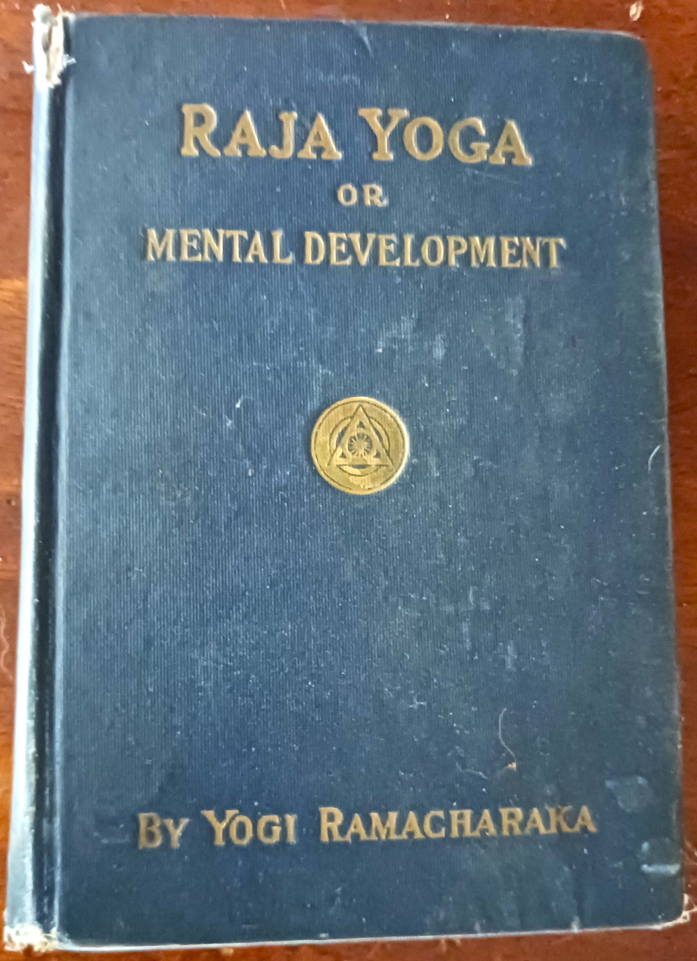 Category PsychologyPsychiatryMental Health/Illness