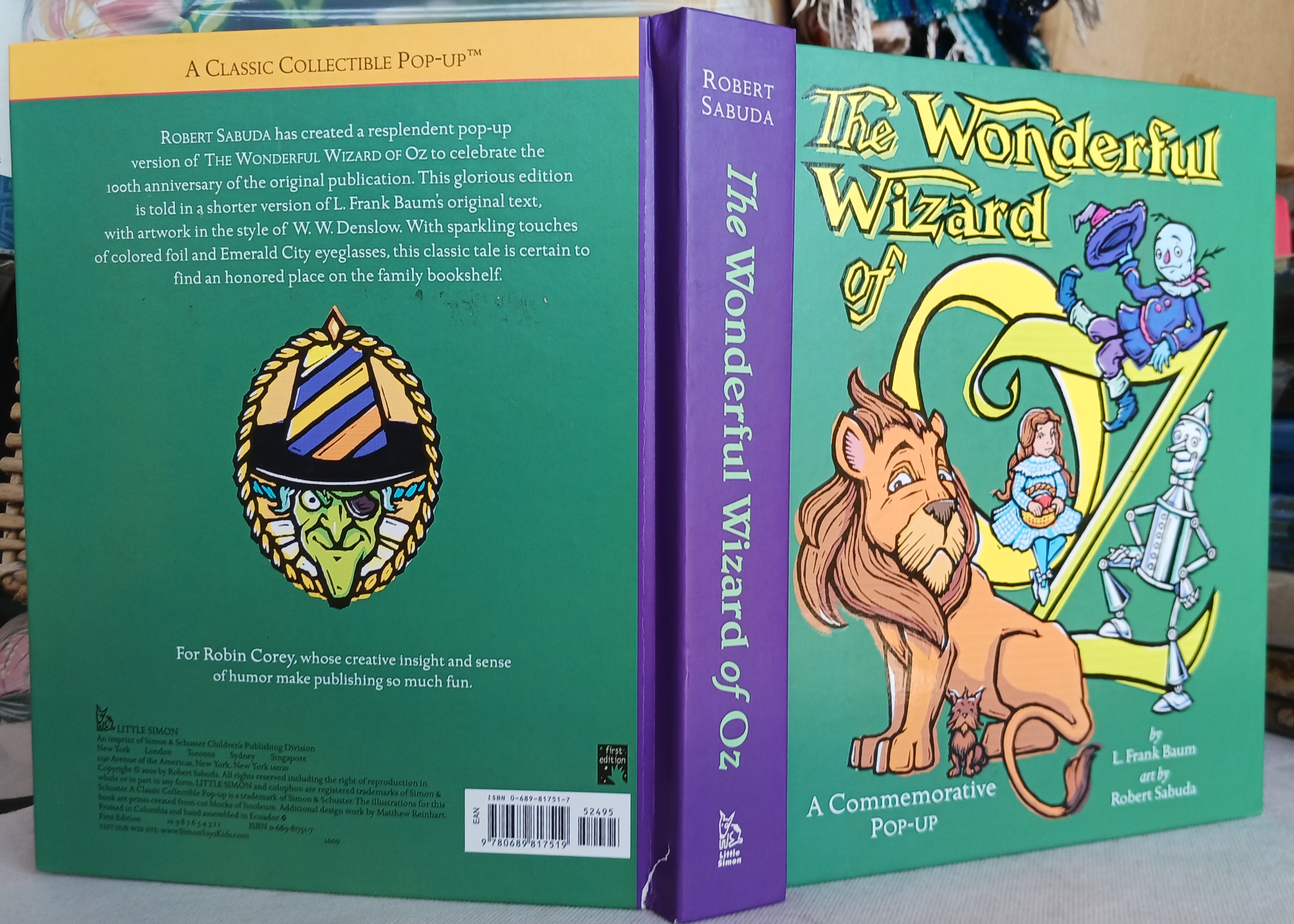 THE B R U B ook ブリュブック Amazon.com: Yoobure 4 Tier Bookshelf - Small Book Shelf