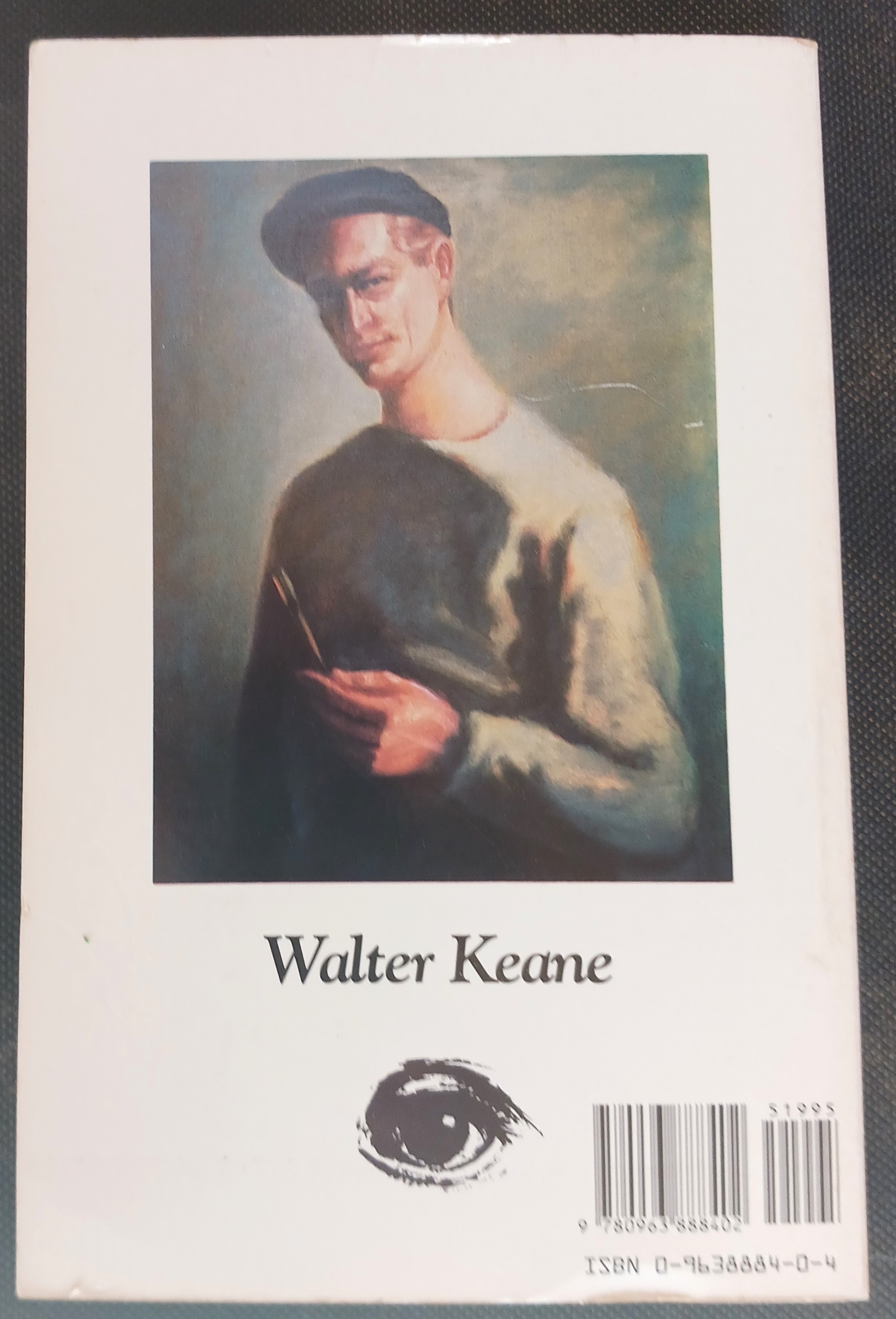The World of Keane