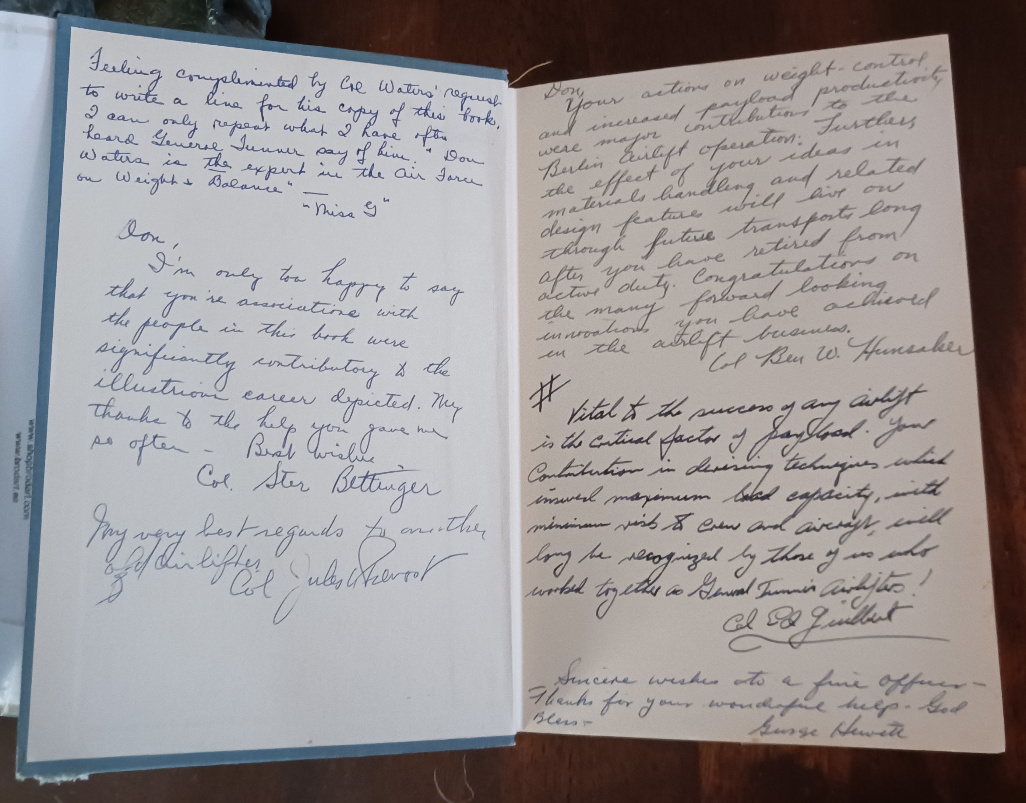 Image for Over the Hump: The Story of General William H. Tunner, the Man Who Moved Anything Anywhere, Anytime Over the Hump: The Story of General William H. Tunner, the Man Who Moved Anything Anywhere, Anytime