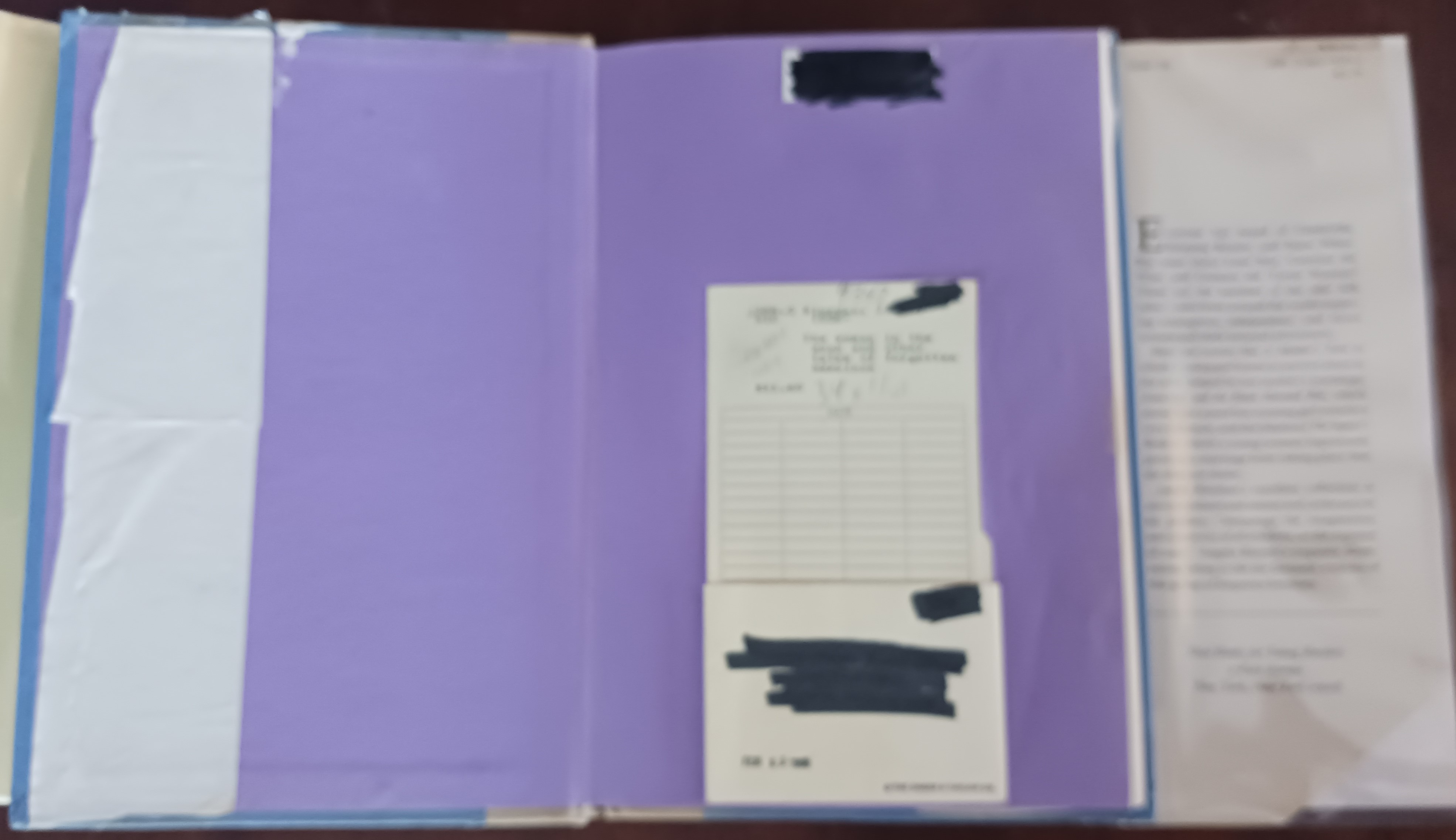 Image for The Woman in the Moon and Other Tales of Forgotten Heroines The Woman in the Moon and Other Tales of Forgotten Heroines