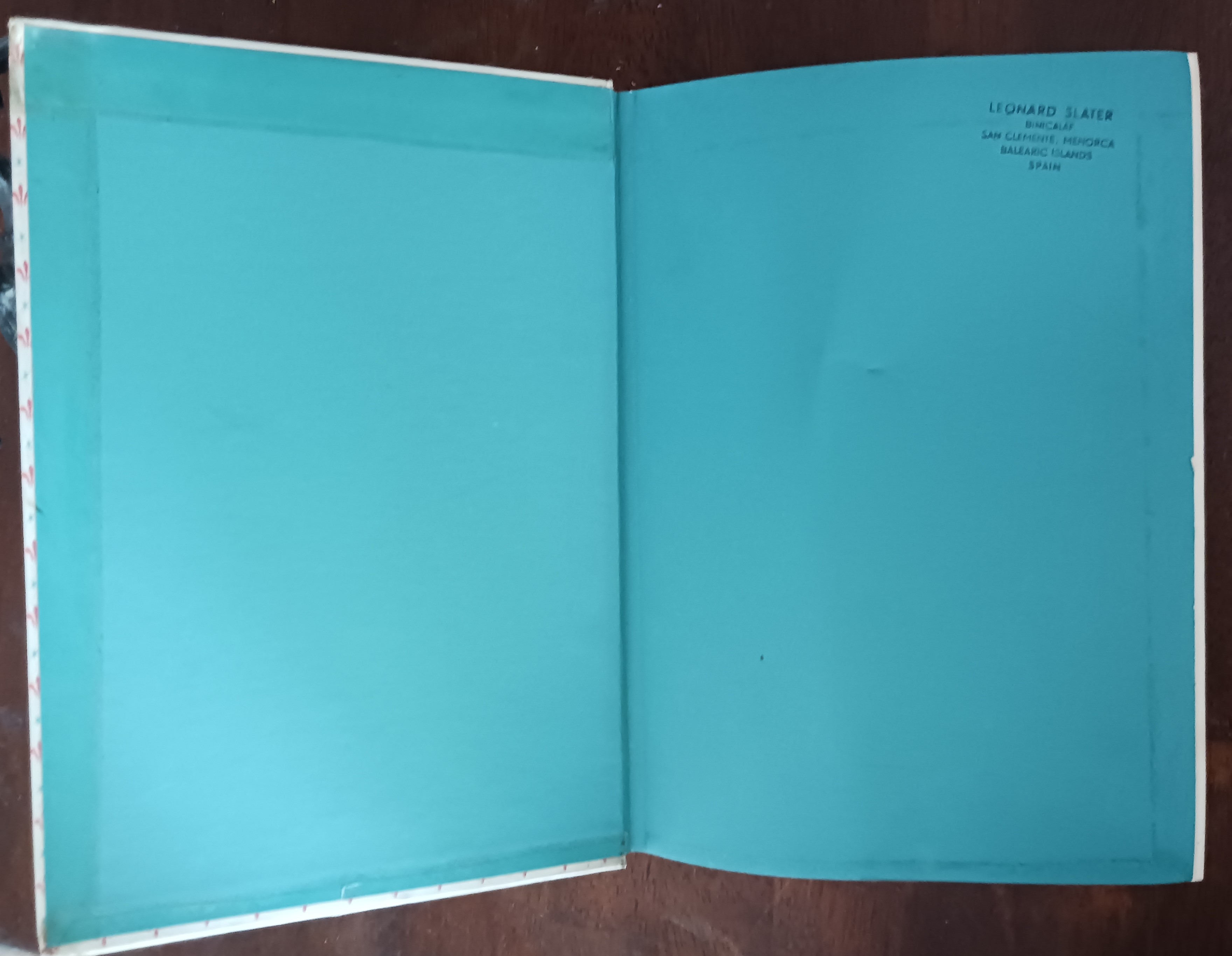 Image for Mastering the Art of French Cooking Mastering the Art of French Cooking