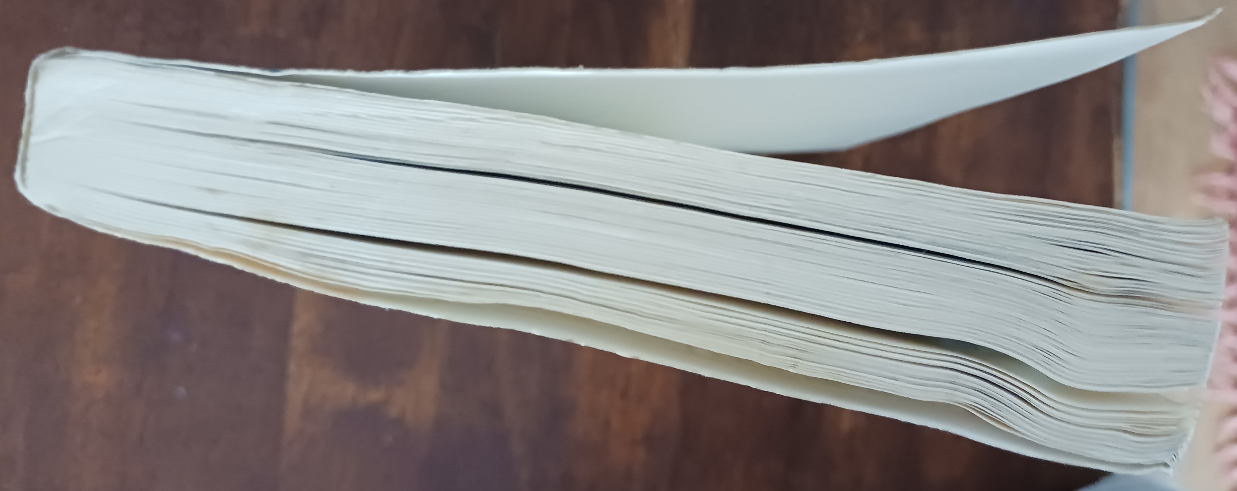 Image for The Wicca Handbook The Wicca Handbook