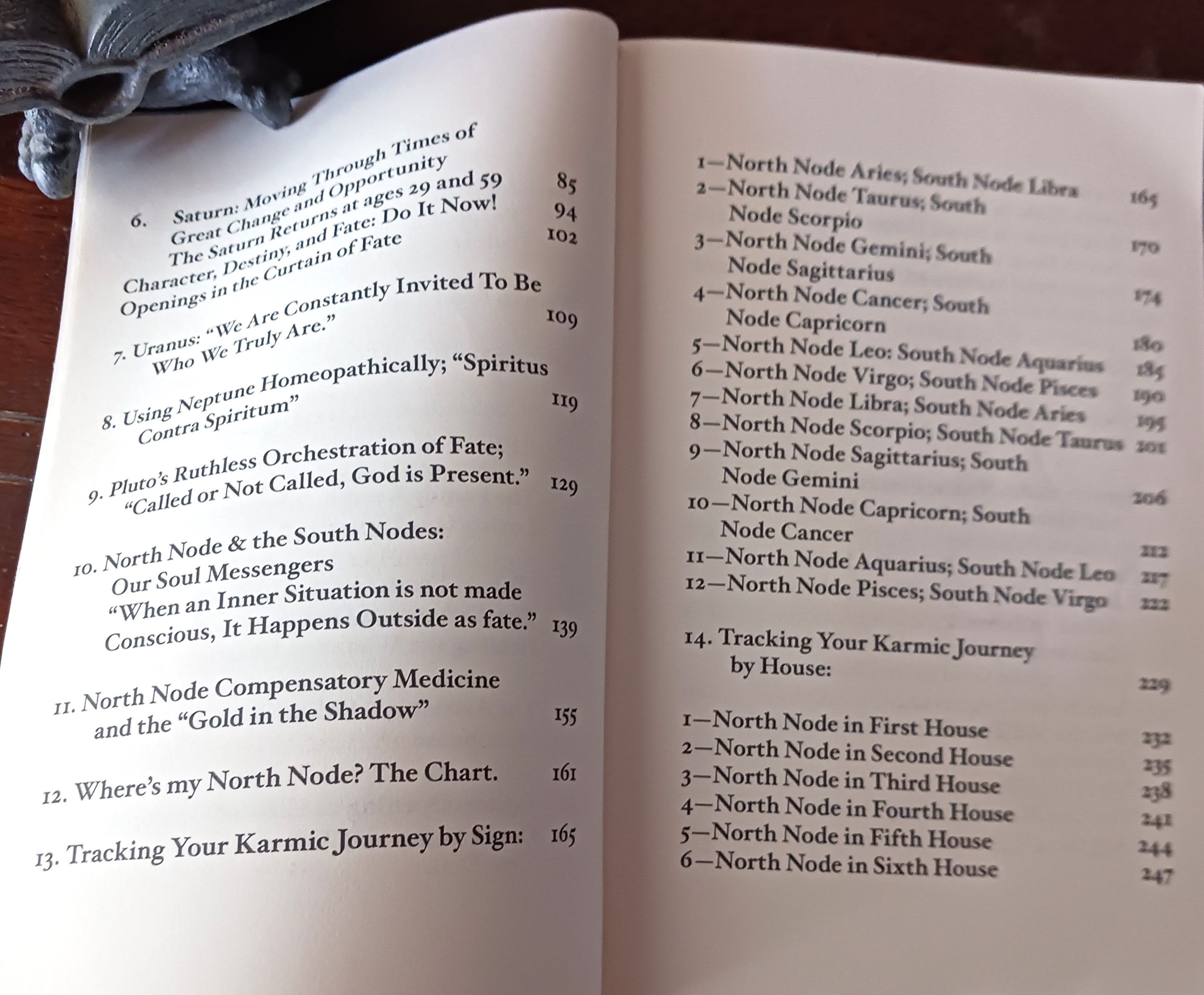 Image for North Node Astrology: Rediscovering Your Life Direction and Soul Purpose North Node Astrology: Rediscovering Your Life Direction and Soul Purpose