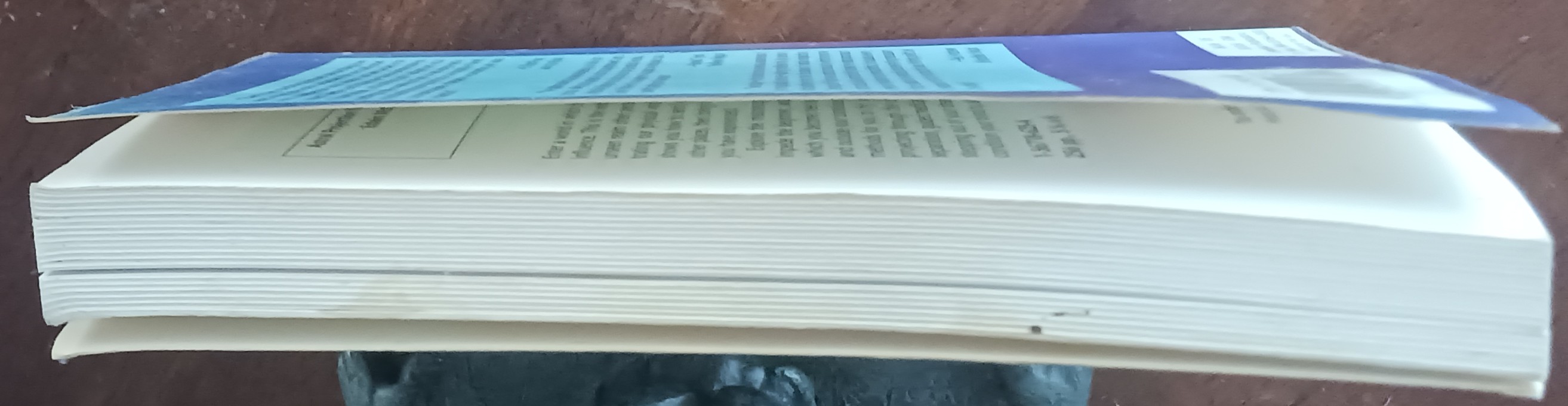 The Llewellyn Practical Guide to Astral Projection: The Out-of-Body Experience