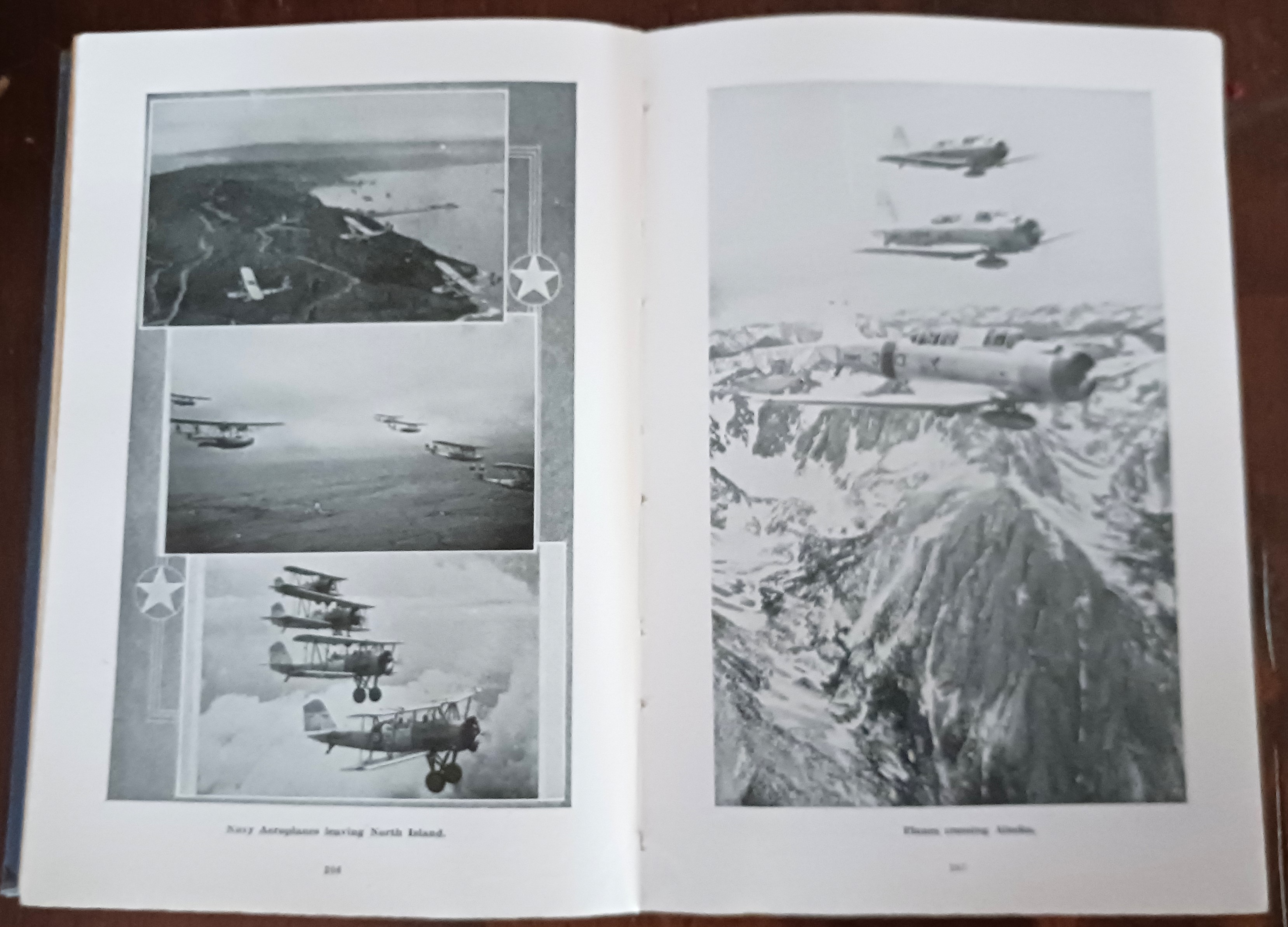 The Life Story of Abe the Newsboy, Hero of a Thousand Fights