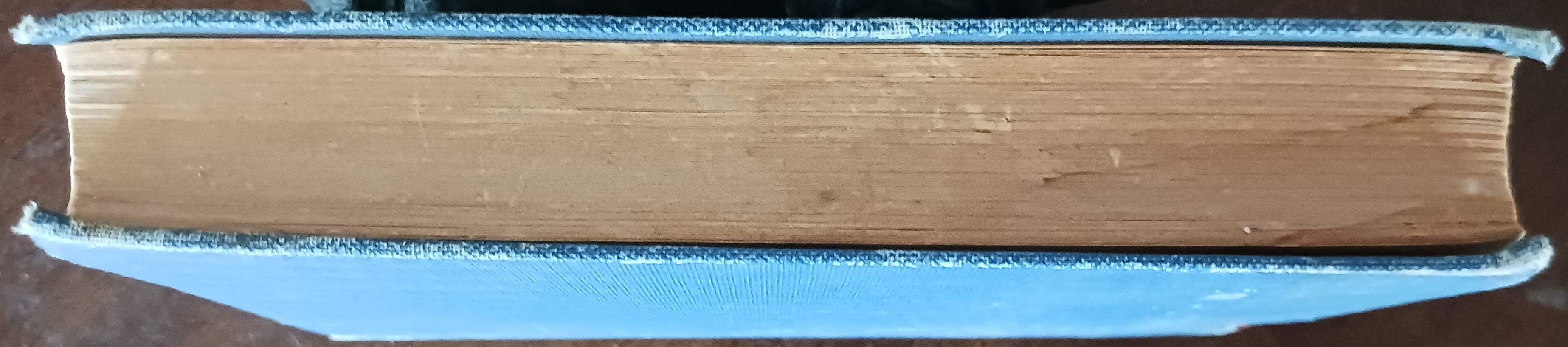 Physical Culture Cook Book