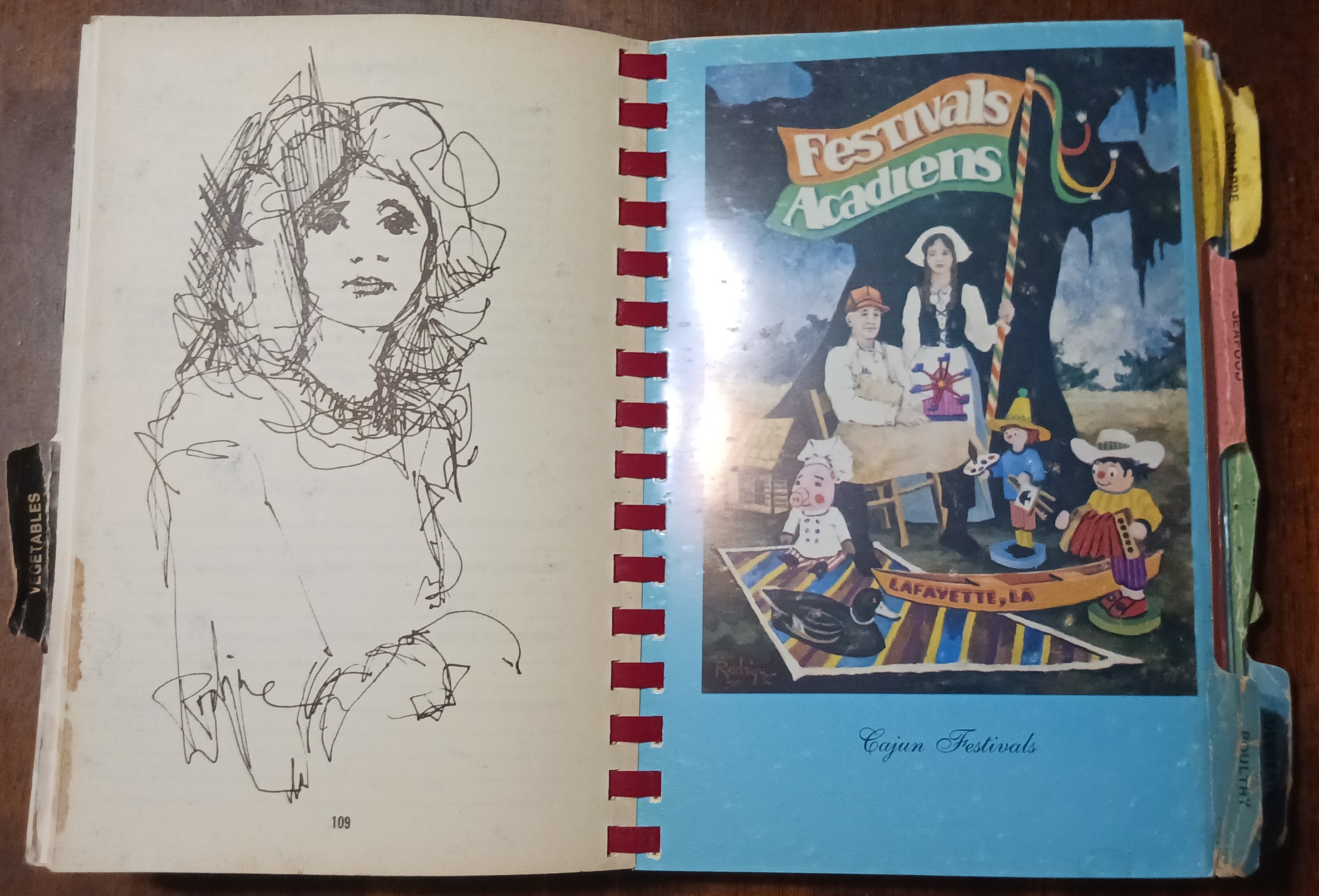 Image for The Encyclopedia of Cajun & Creole Cuisine The Encyclopedia of Cajun & Creole Cuisine