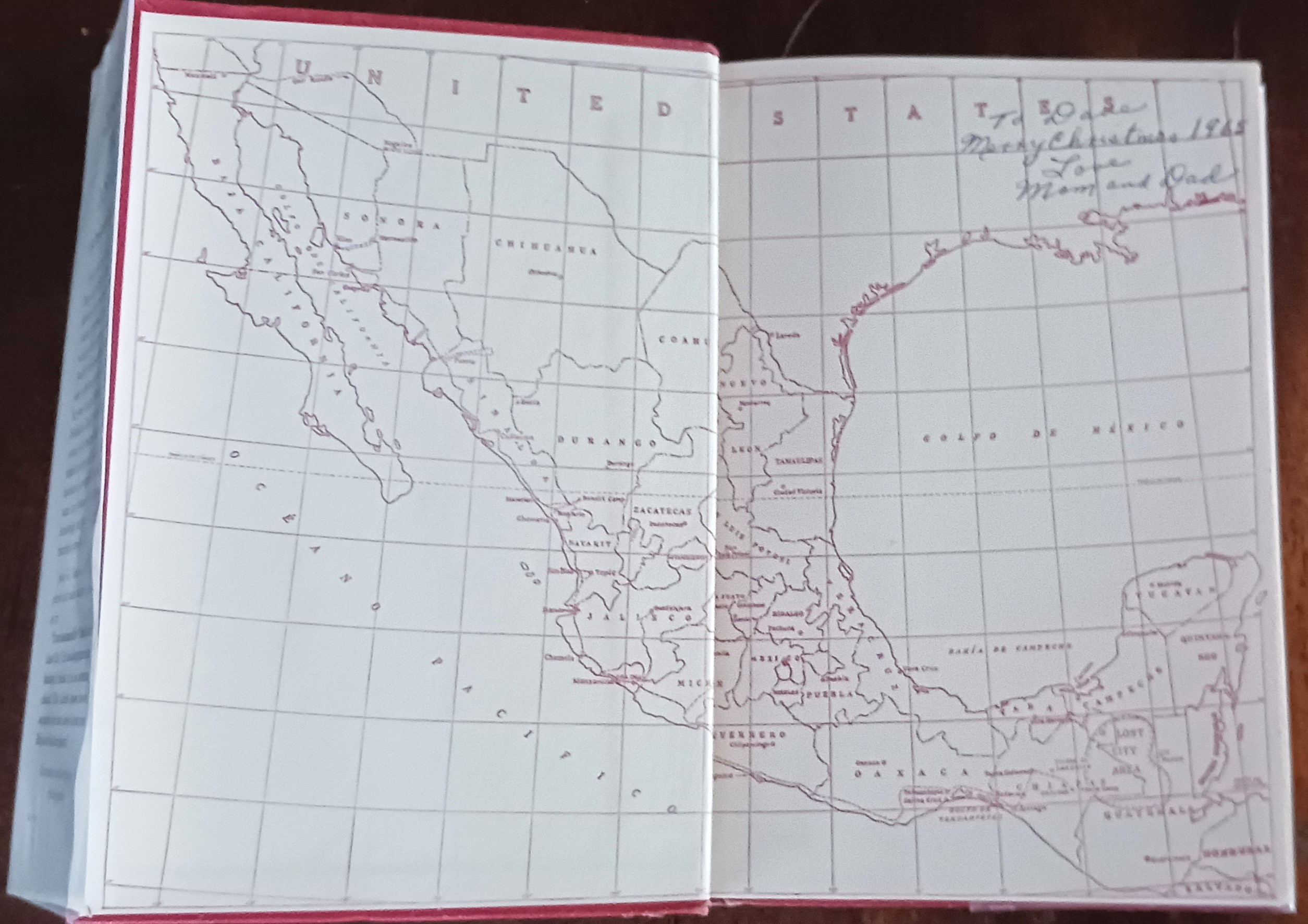 Image for Quest for the Lost City Quest for the Lost City