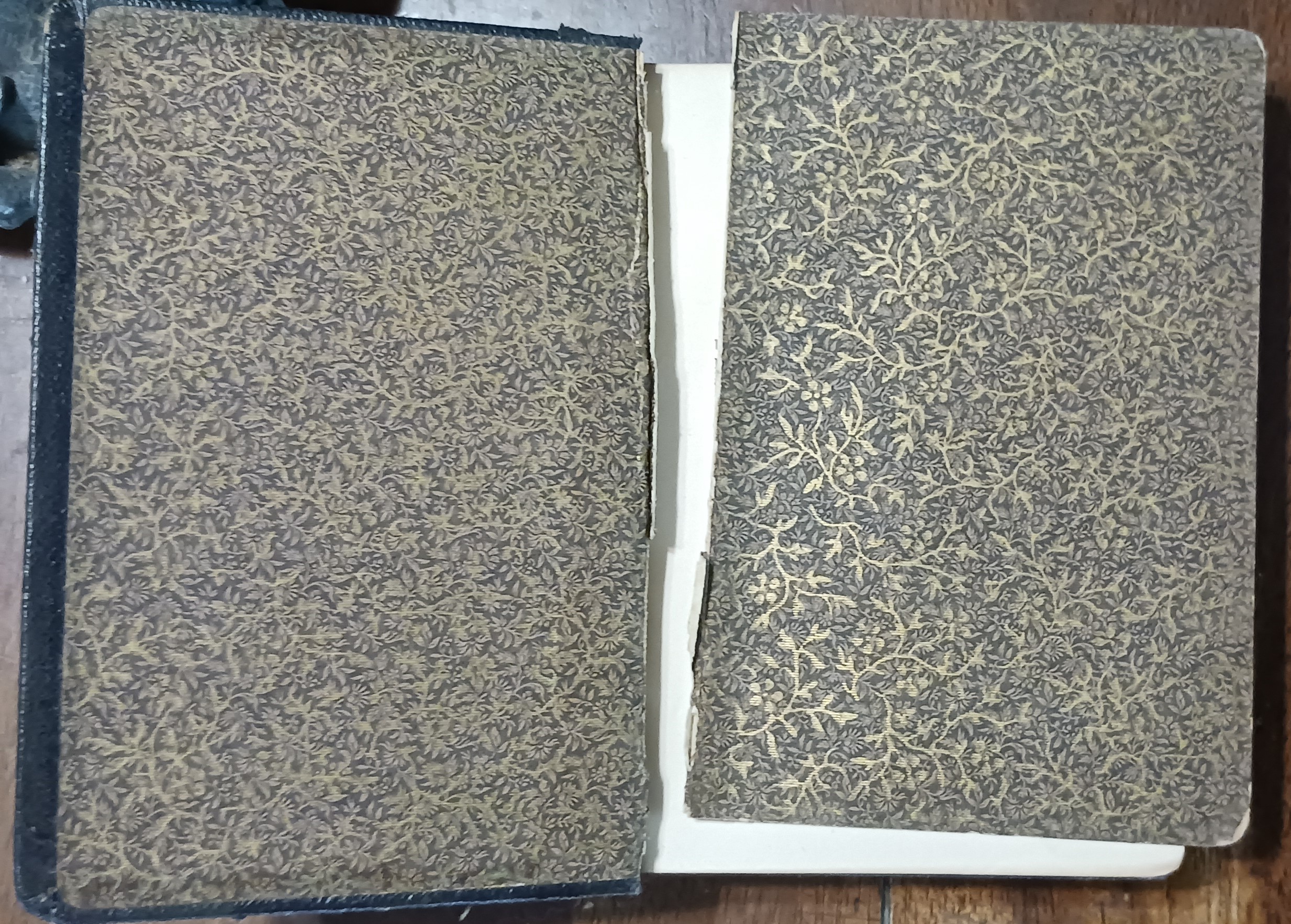 Image for Mrs. Browning's Poems Mrs. Browning's Poems