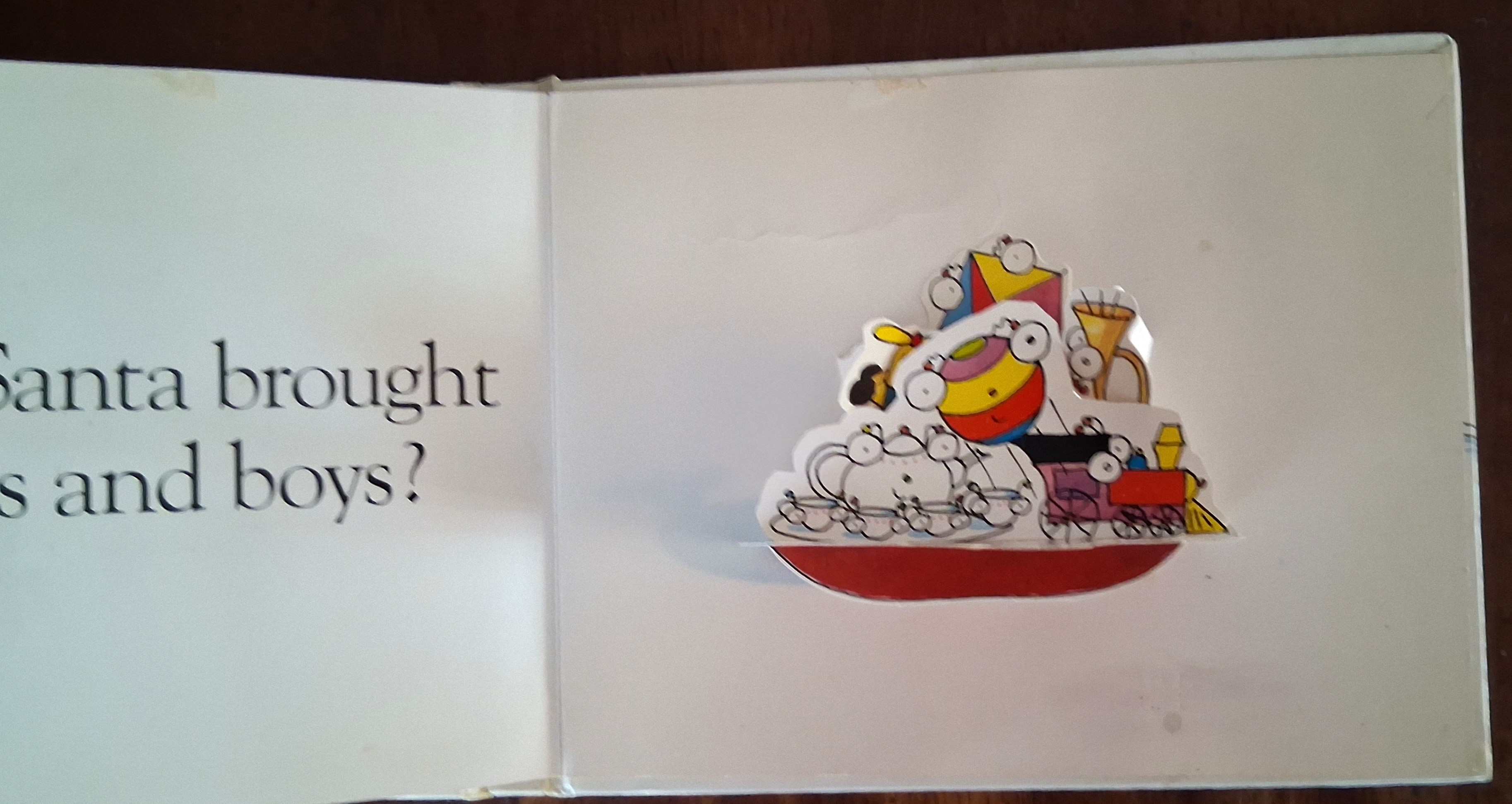 Jingle Bugs (A Bugs in a Box Book)