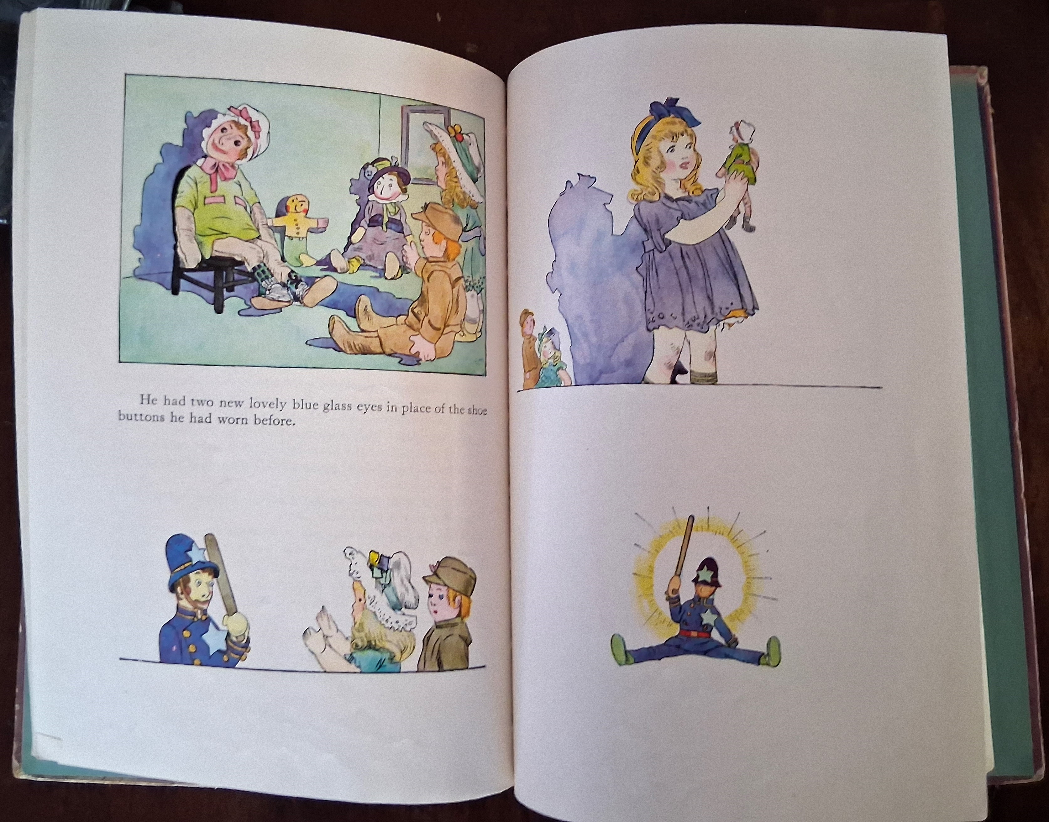 Image for My Very Own Fairy Stories My Very Own Fairy Stories