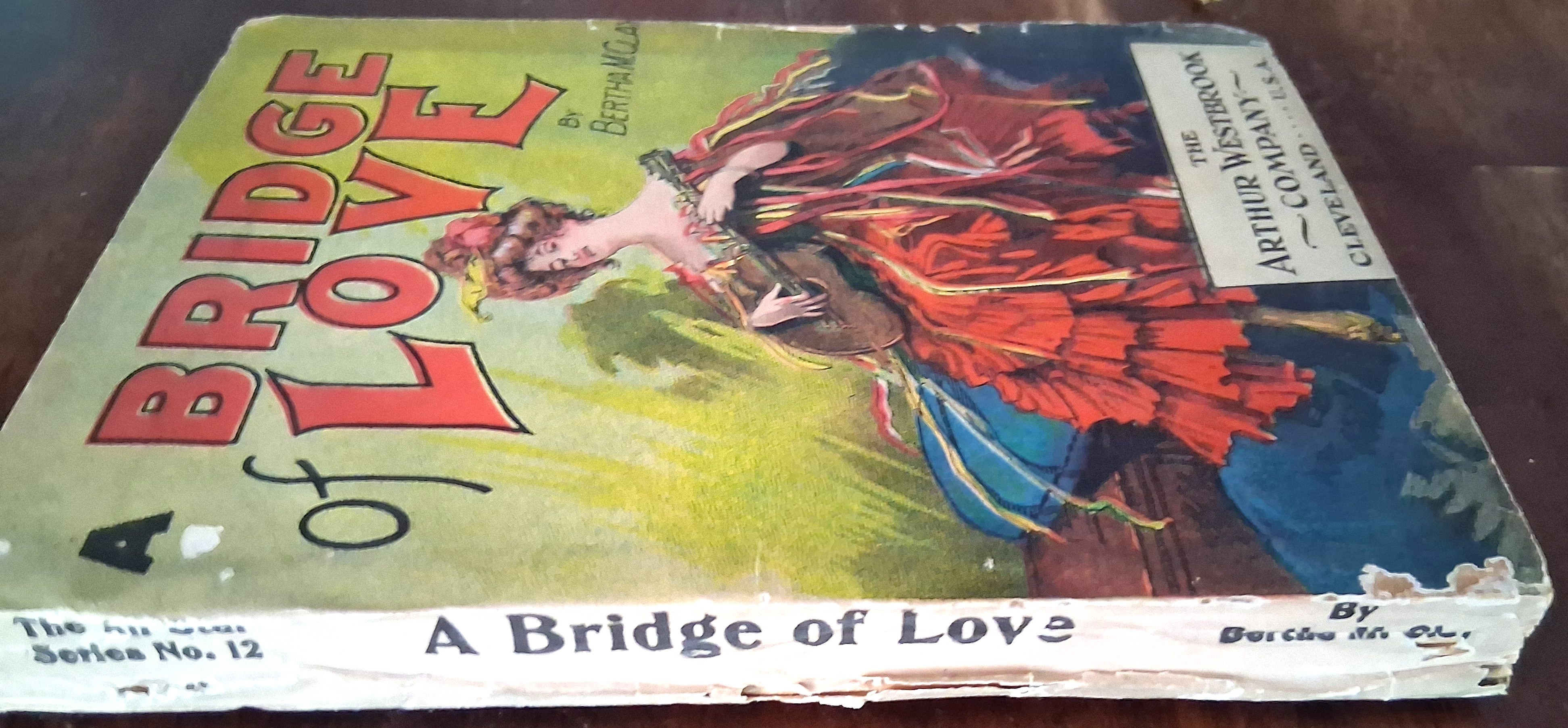 A Bridge of Love