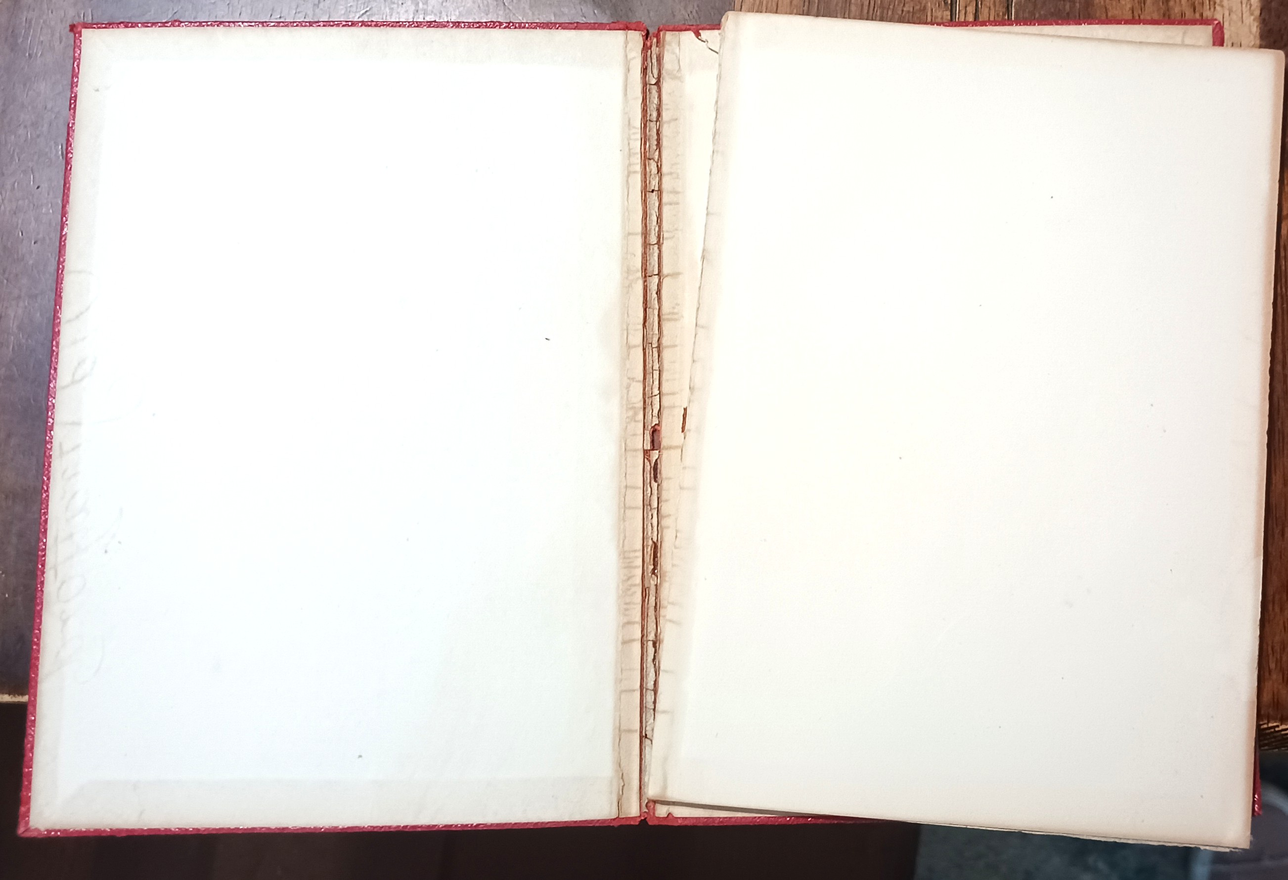 Image for The Whipper-Whoppers: Stories and Drawings The Whipper-Whoppers: Stories and Drawings