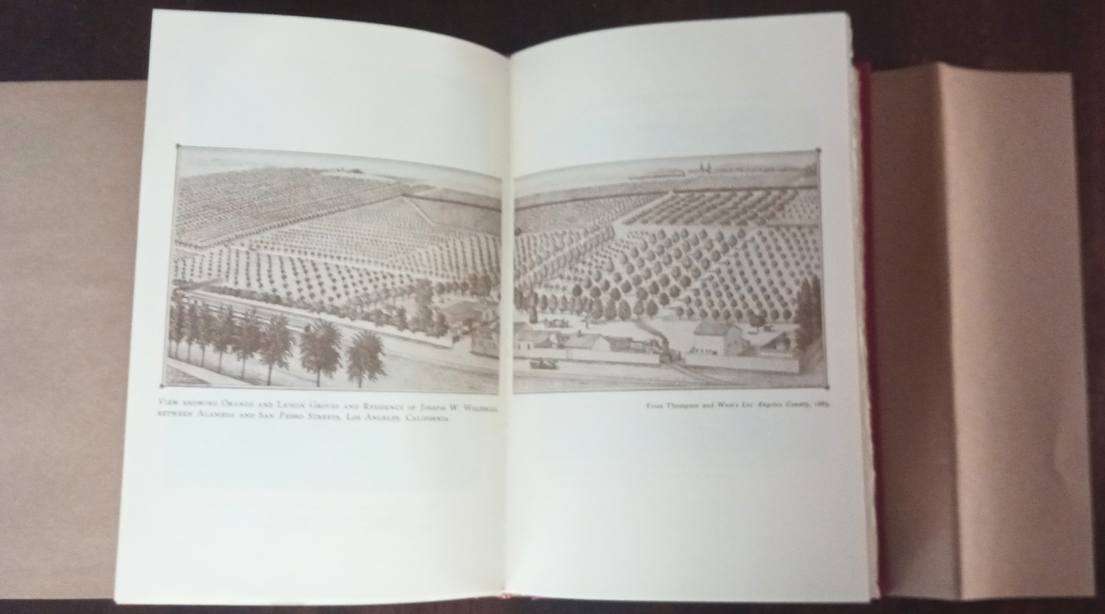 Image for William Wolfskill 1798-1866. Frontier Trapper to California Ranchero William Wolfskill 1798-1866. Frontier Trapper to California Ranchero