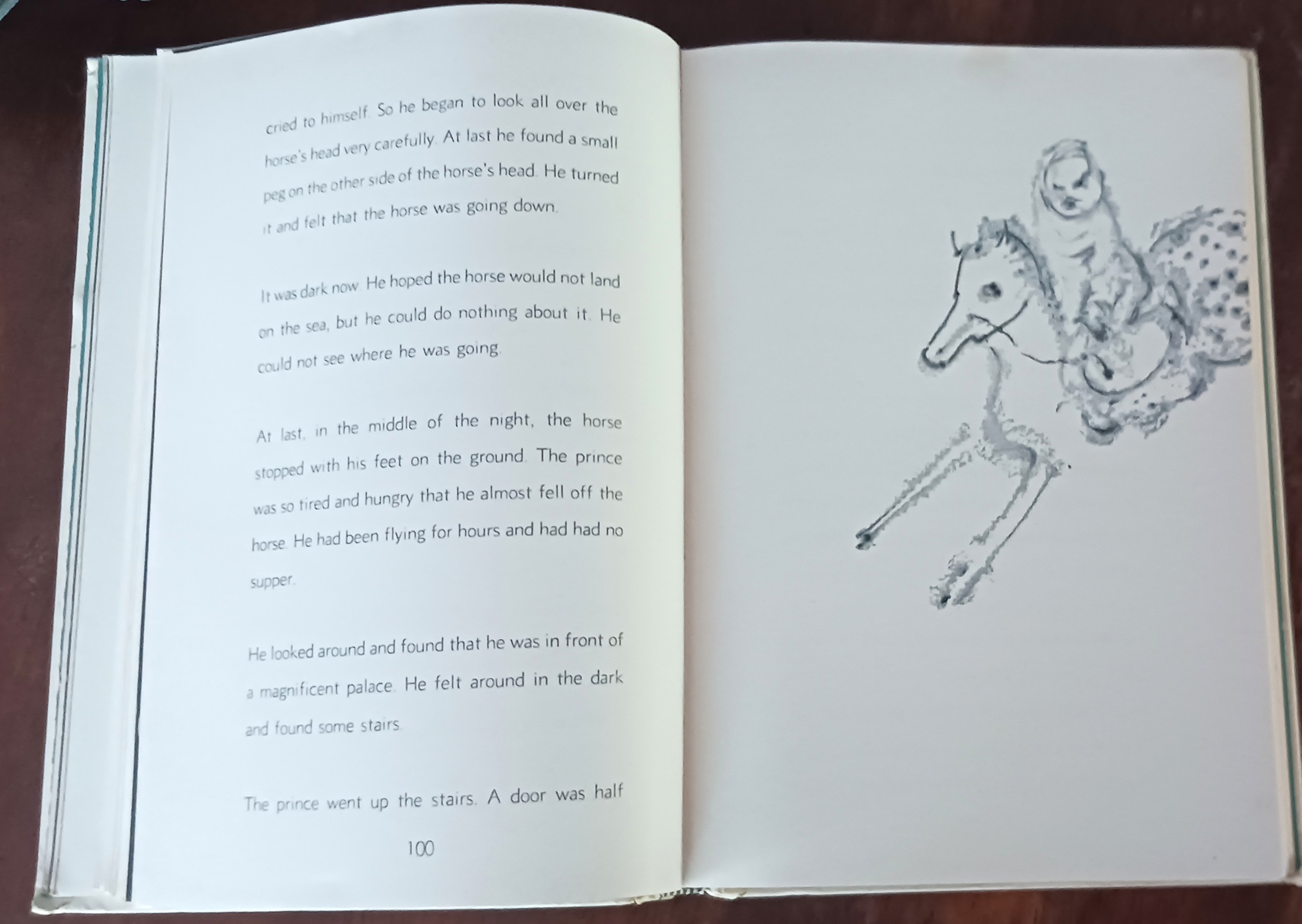 Image for 1001 Nights 1001 Nights