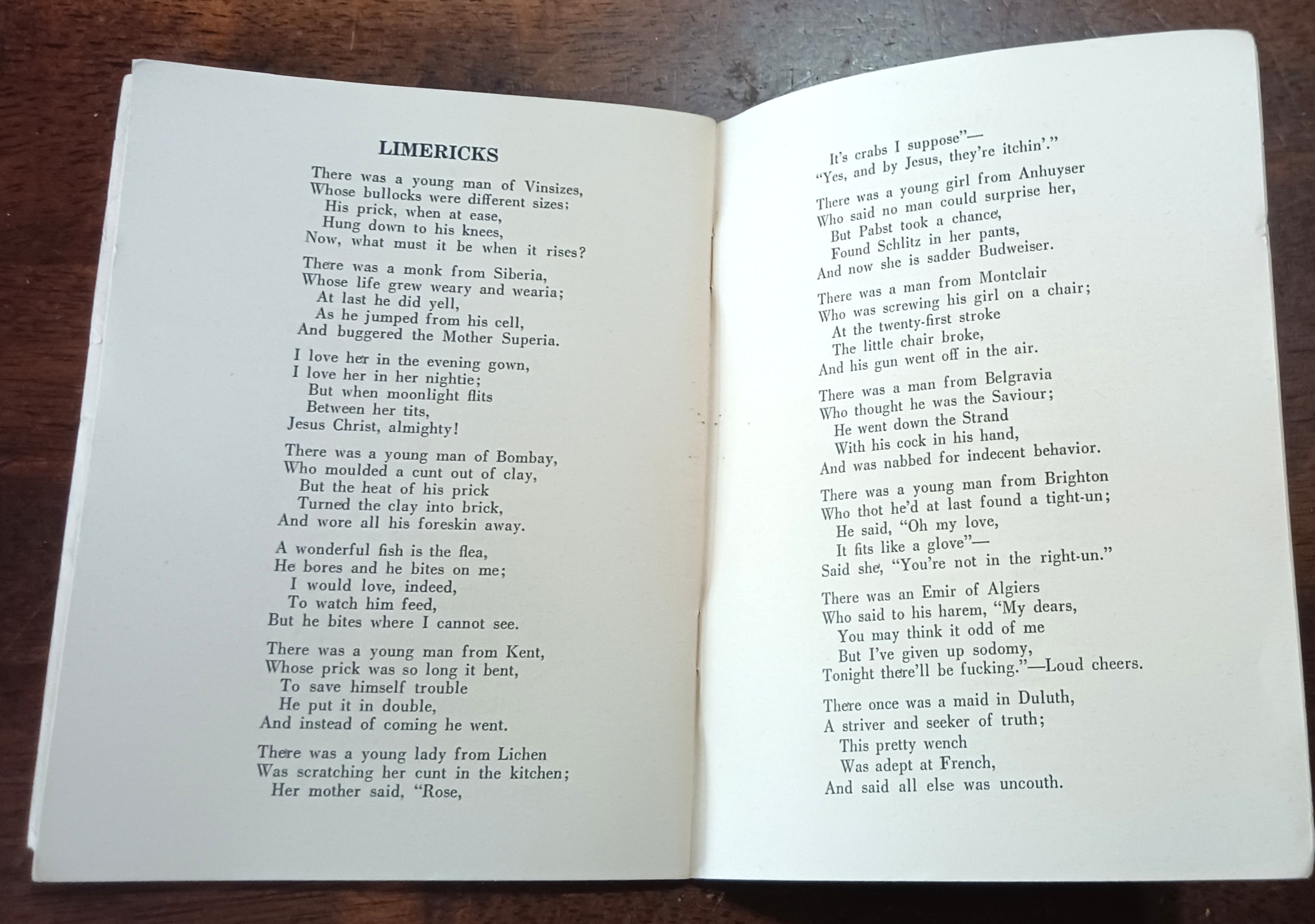 Hollywood Bedtime Stories