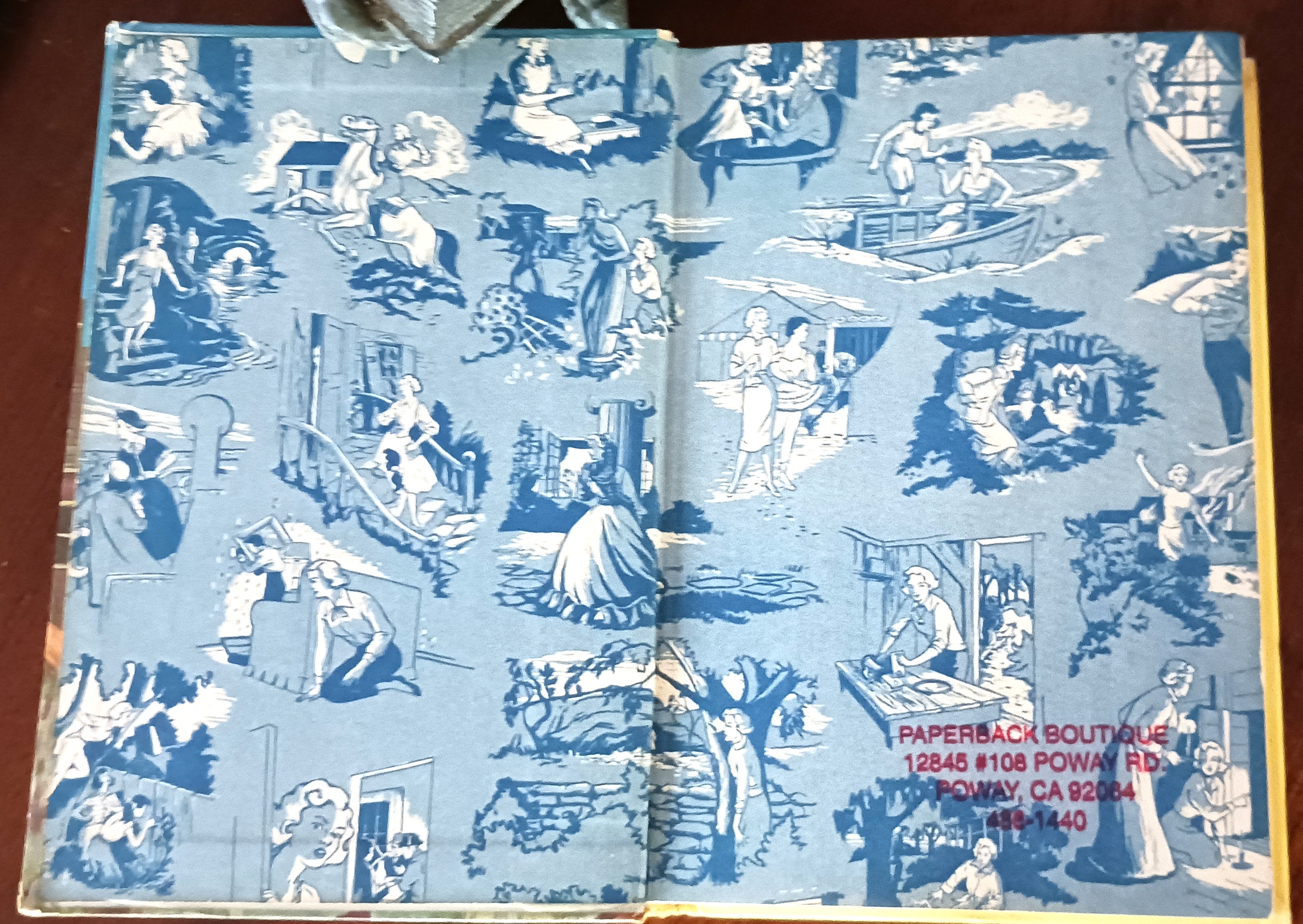 Image for The Secret at Shadow Ranch (Nancy Drew Mystery Stories) The Secret at Shadow Ranch (Nancy Drew Mystery Stories)