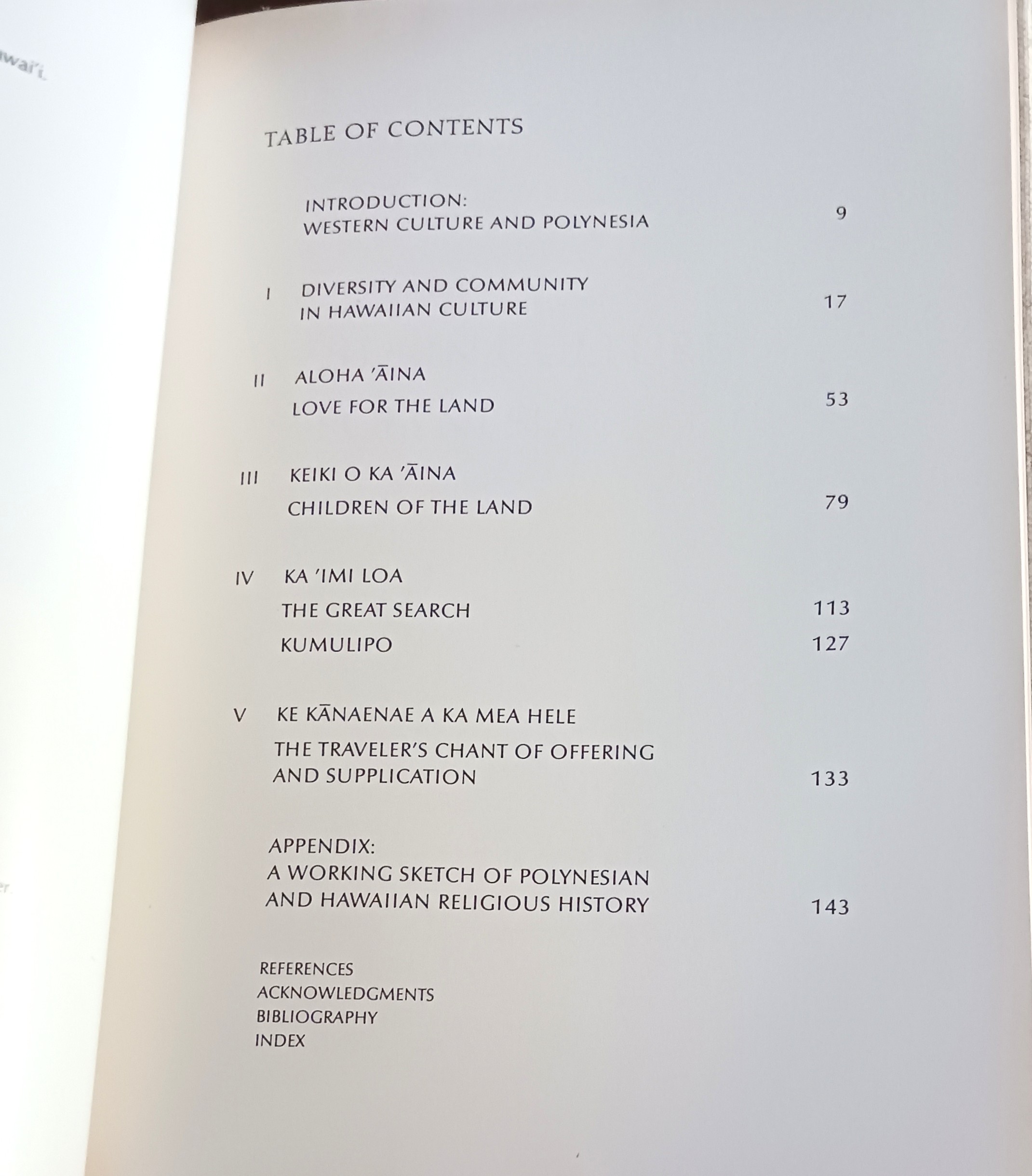 Image for Blacks in White America since 1865: Issues and Interpretations Blacks in White America since 1865: Issues and Interpretations
