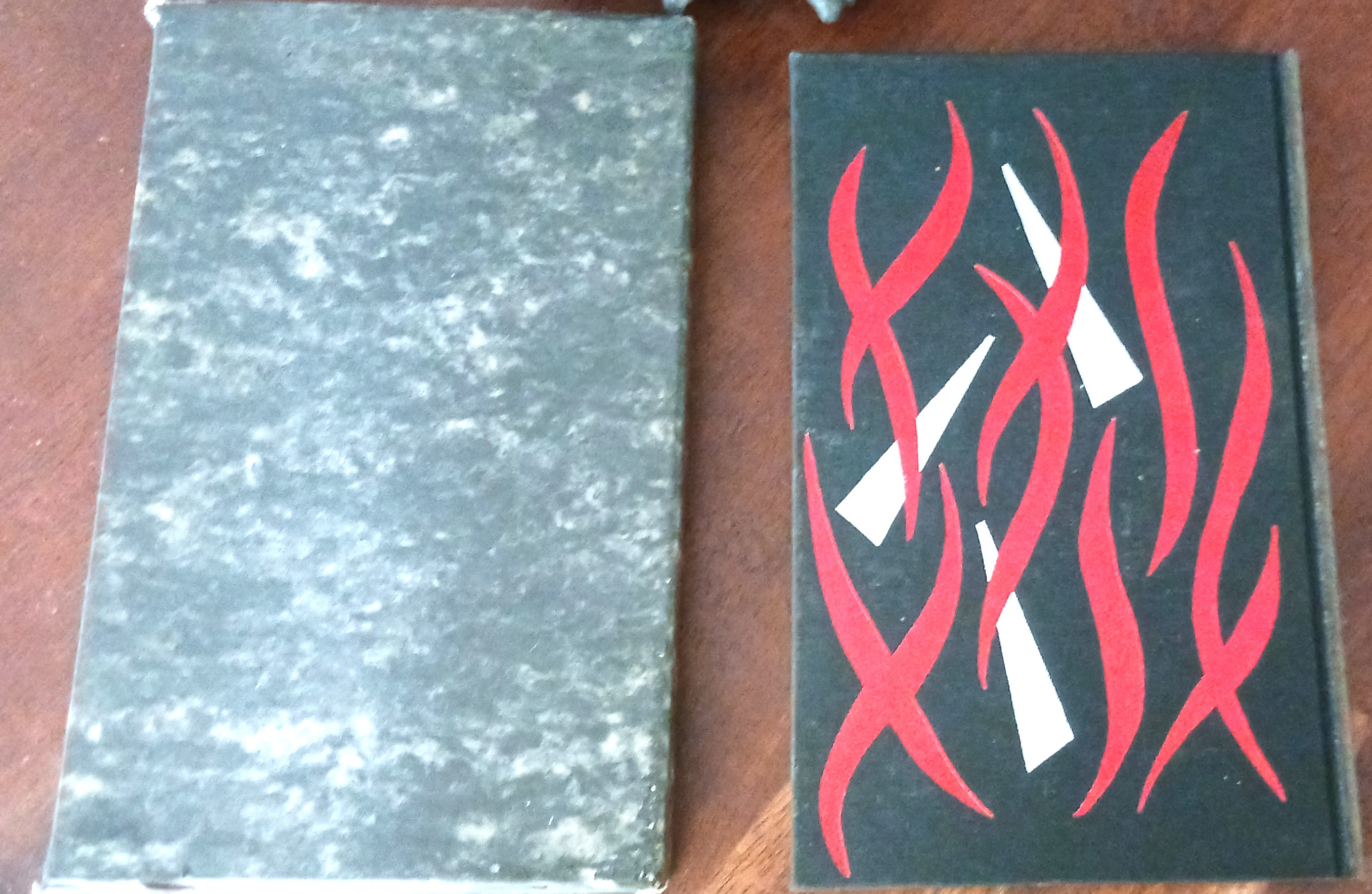 Image for Malleus Maleficarum (The Hammer of Witchcraft) Malleus Maleficarum (The Hammer of Witchcraft)