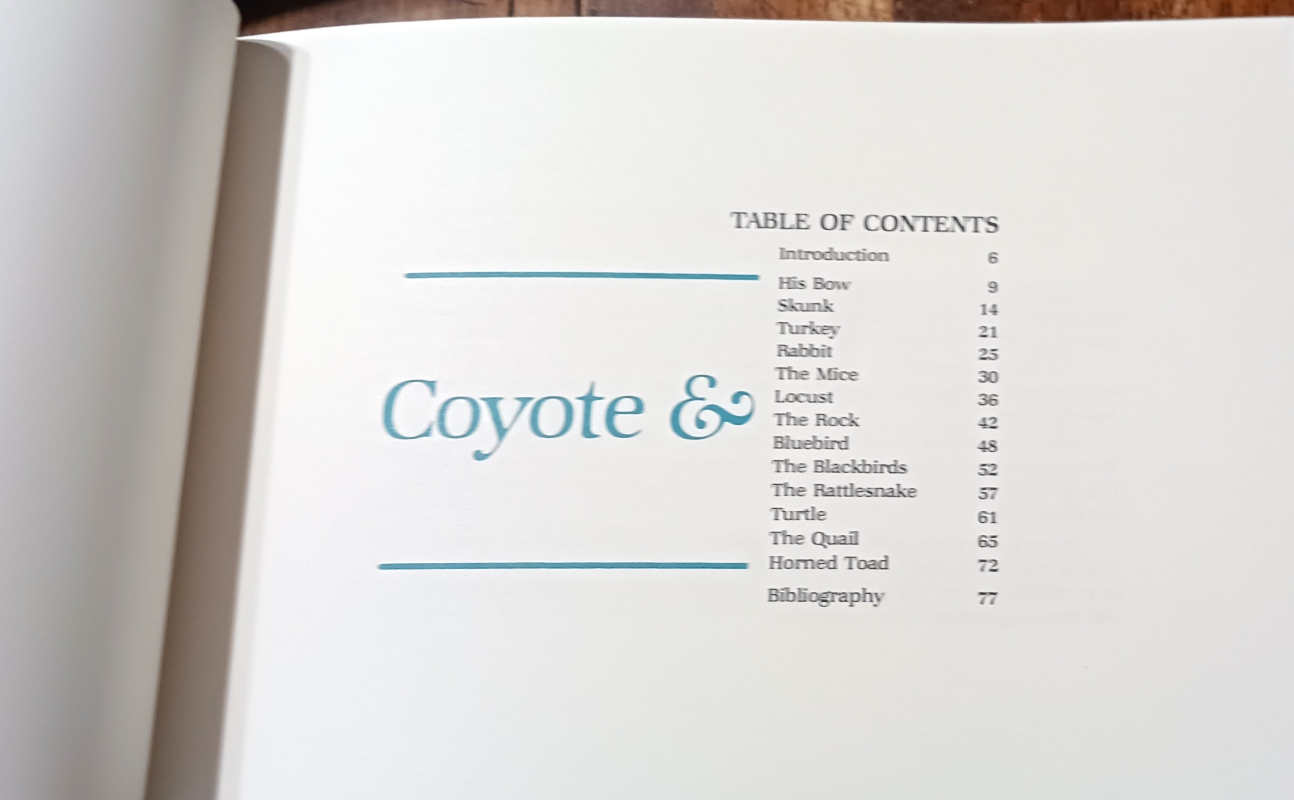 Image for Coyote &: Native American Folk Tales Coyote &: Native American Folk Tales