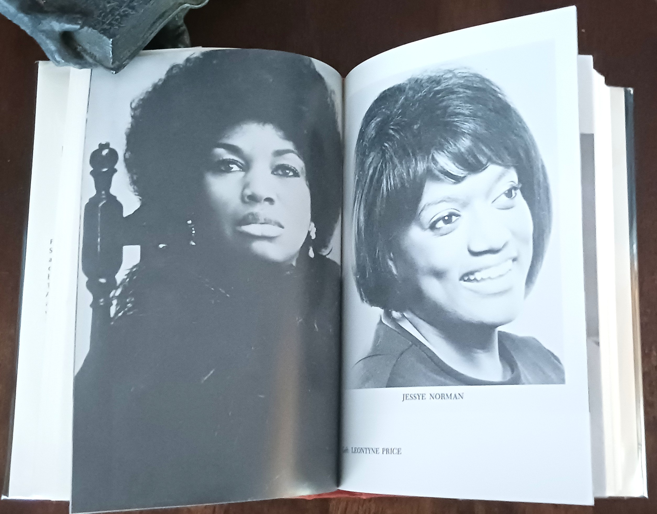 Image for Blacks in Classical Music Blacks in Classical Music