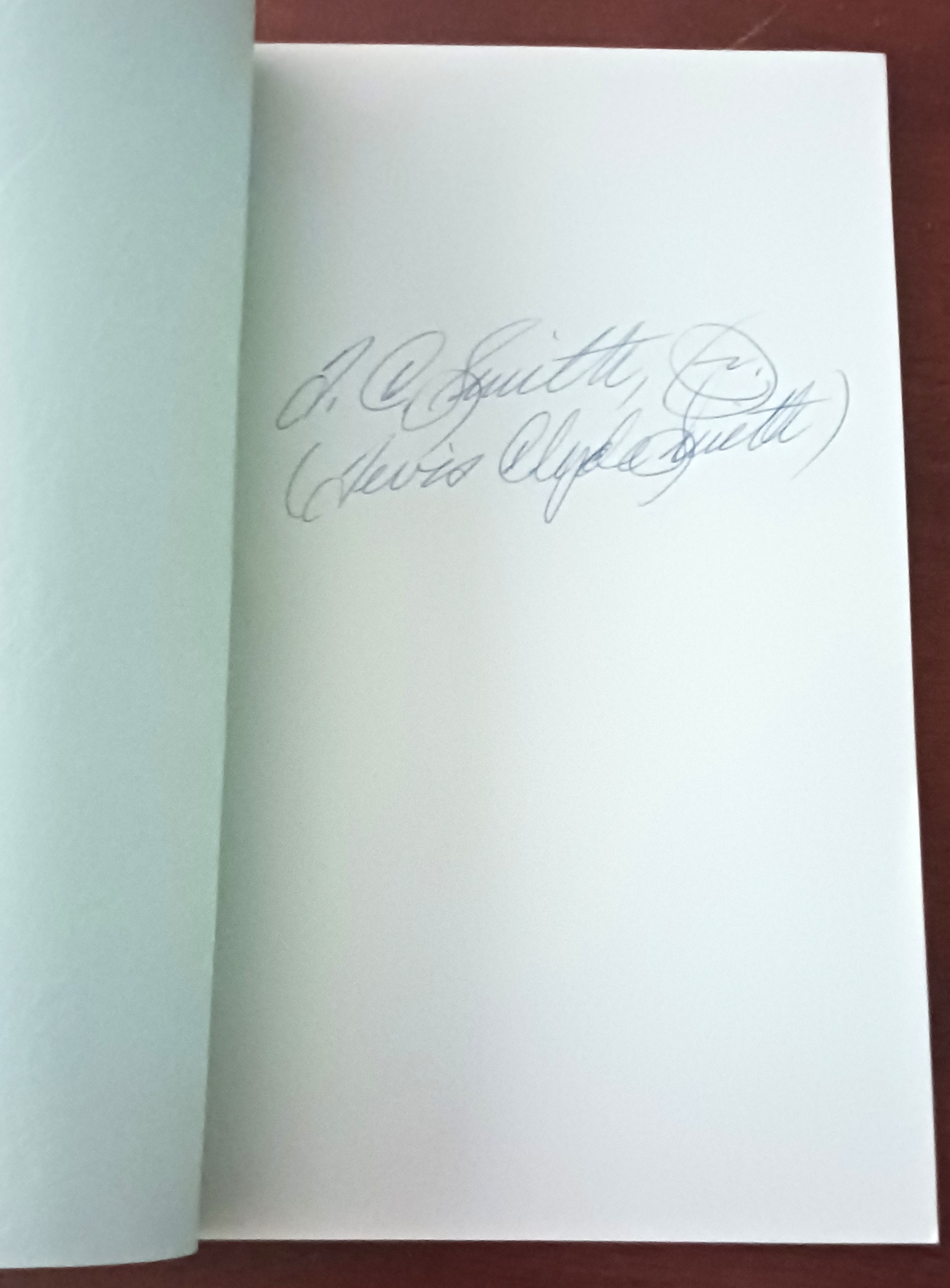 Image for From the Memories of Men From the Memories of Men