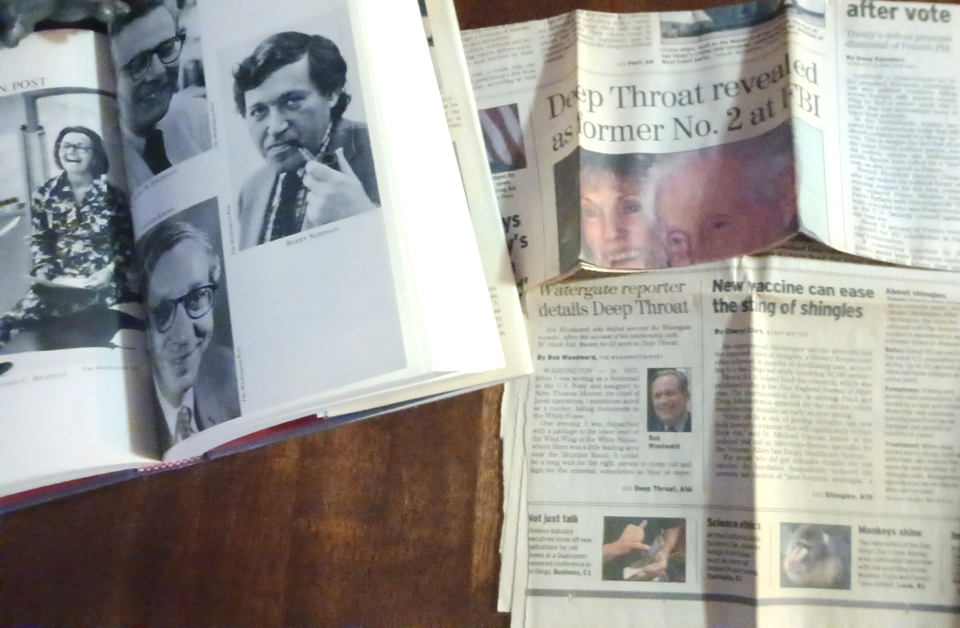 Image for All the President's Men All the President's Men