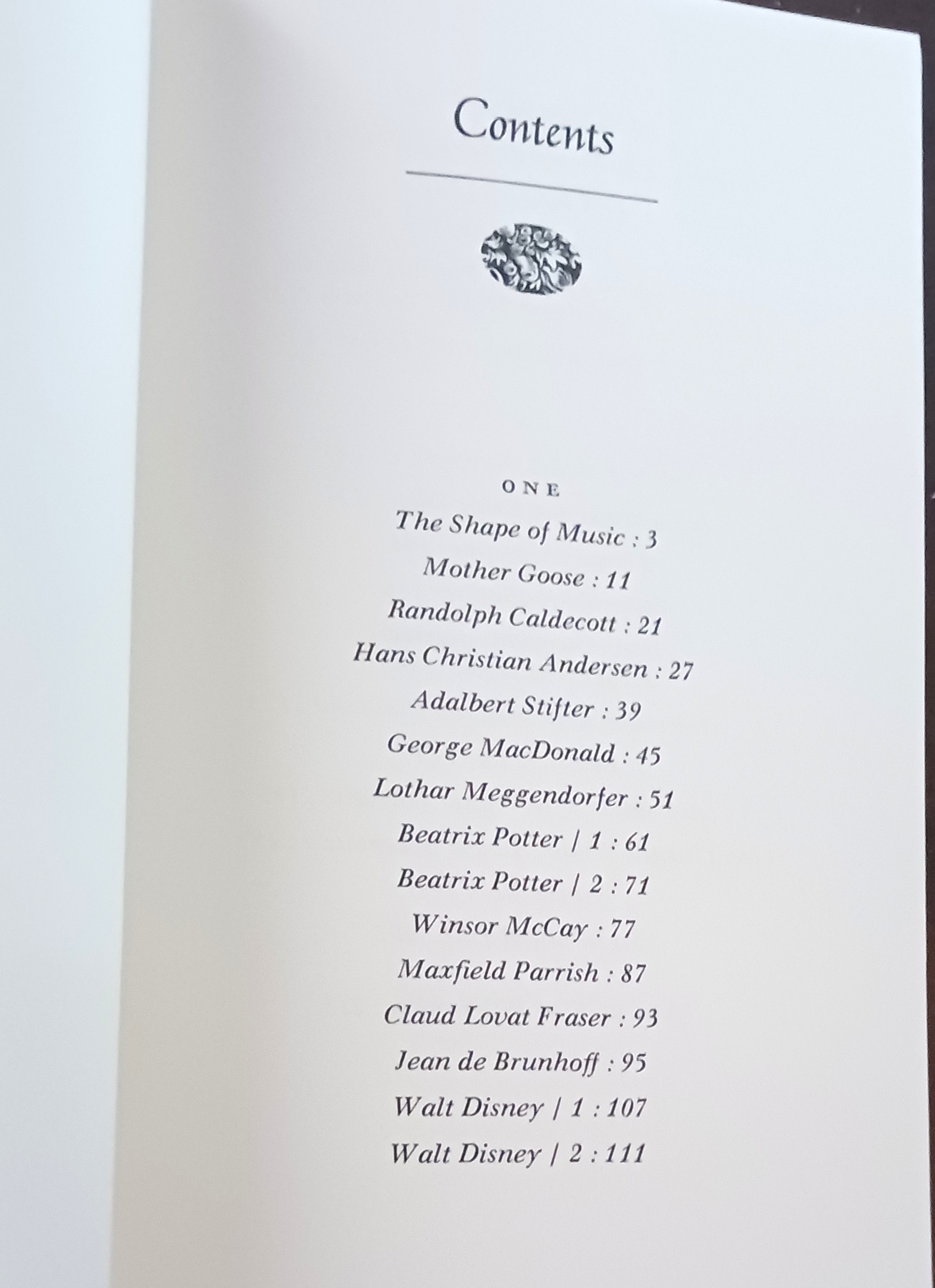 Image for Caldecott and Co.: Notes on Books & Pictures Caldecott and Co.: Notes on Books & Pictures