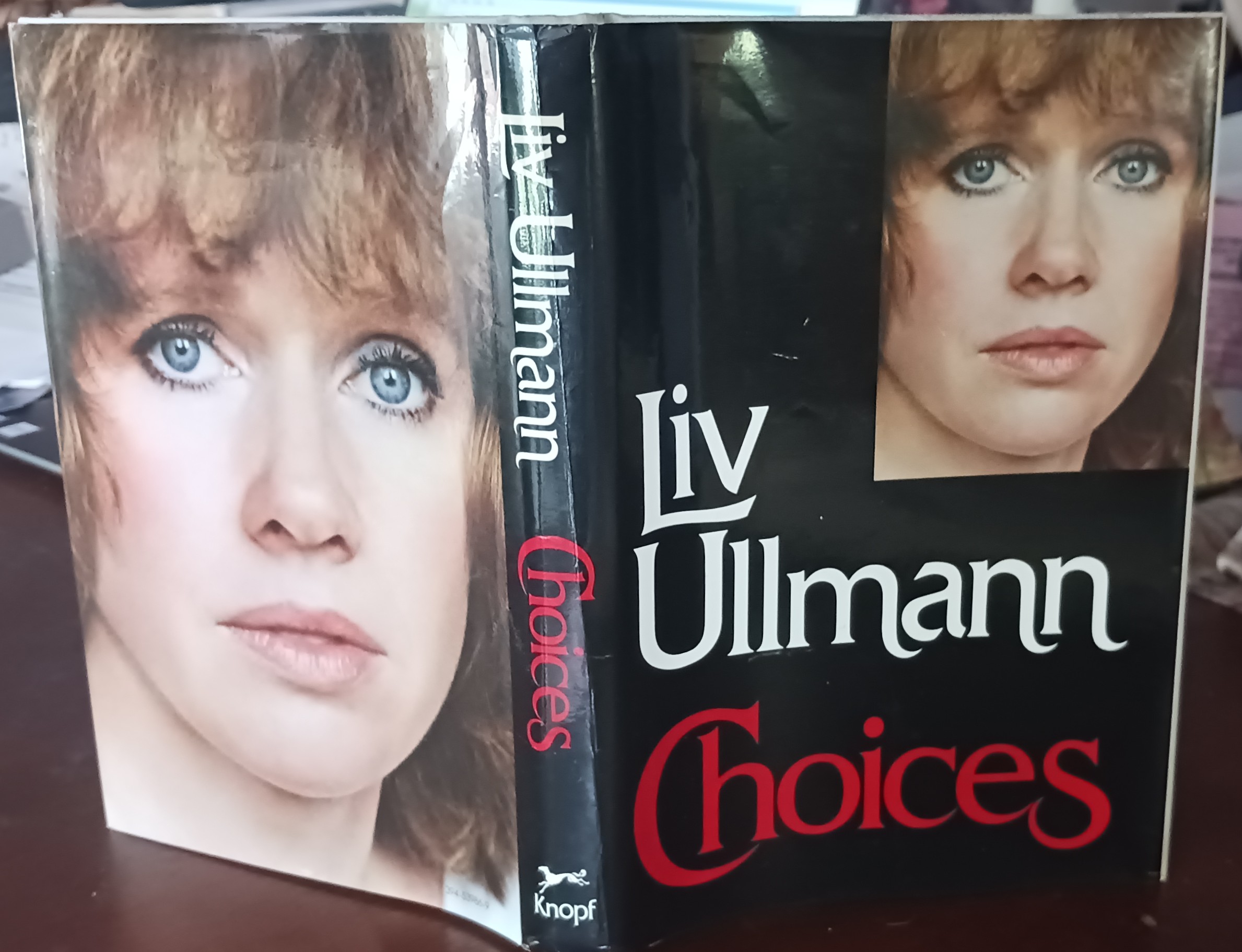 Choices