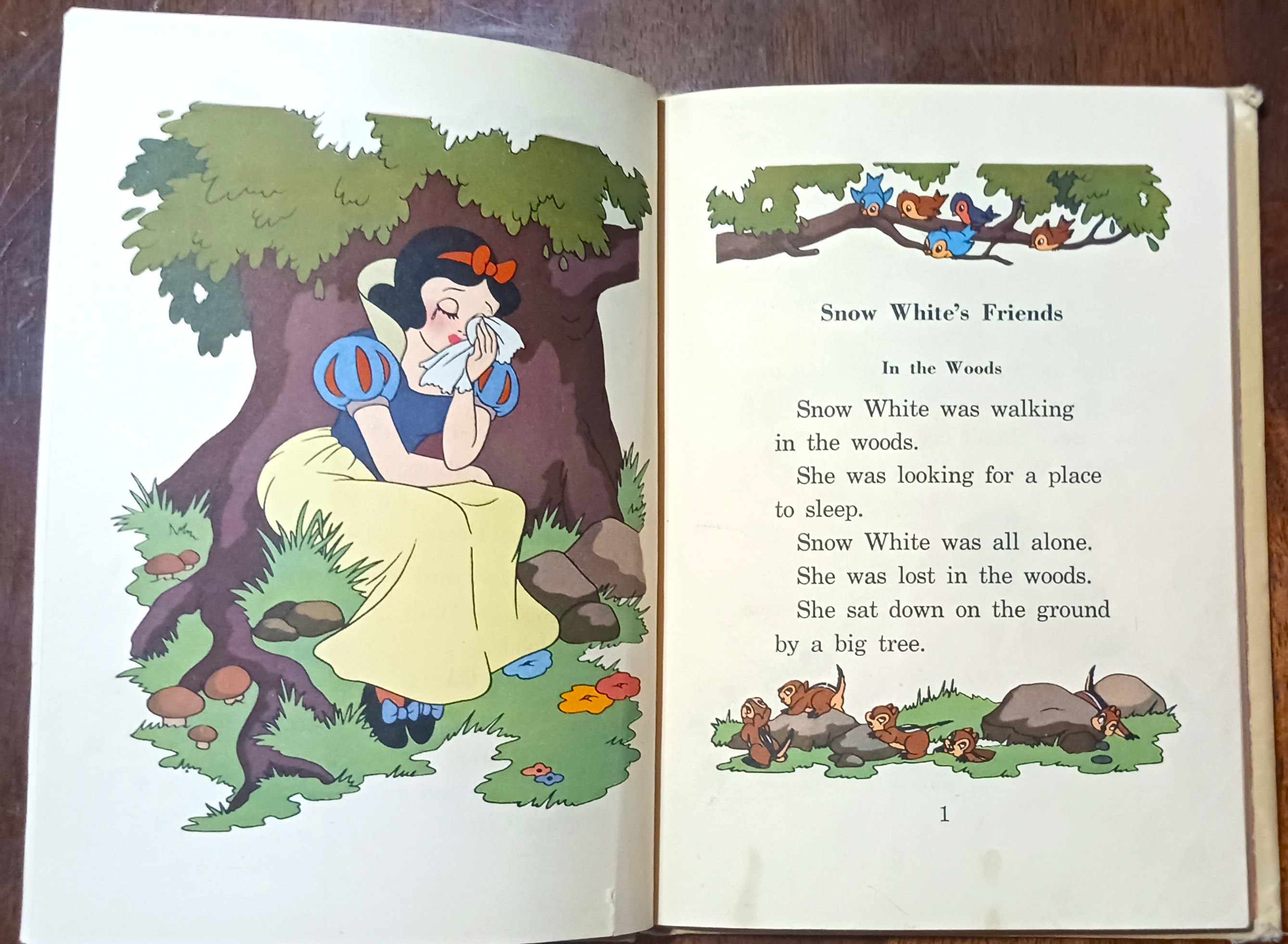 Water Babies' Circus and Other Stories