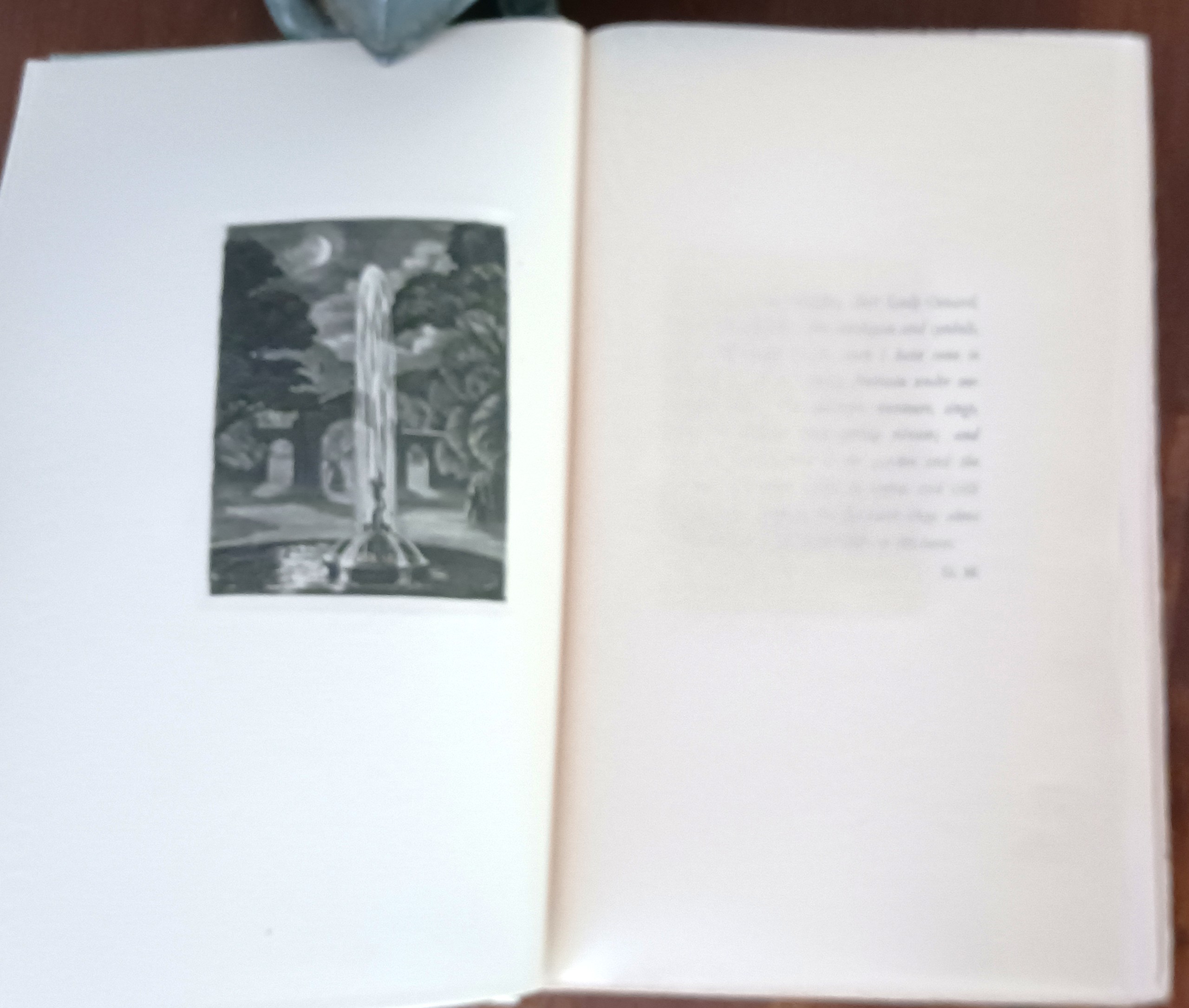 Image for Ulick and Soracha Ulick and Soracha