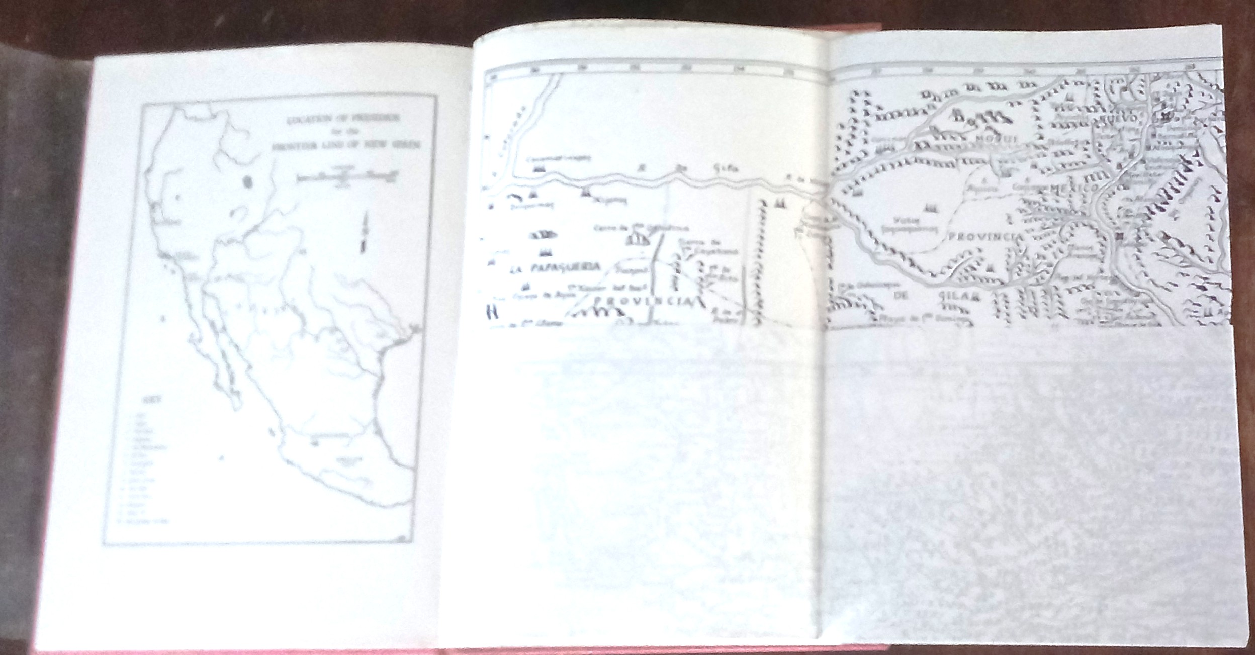 Image for The Coming of Justice to California: Three Documents The Coming of Justice to California: Three Documents