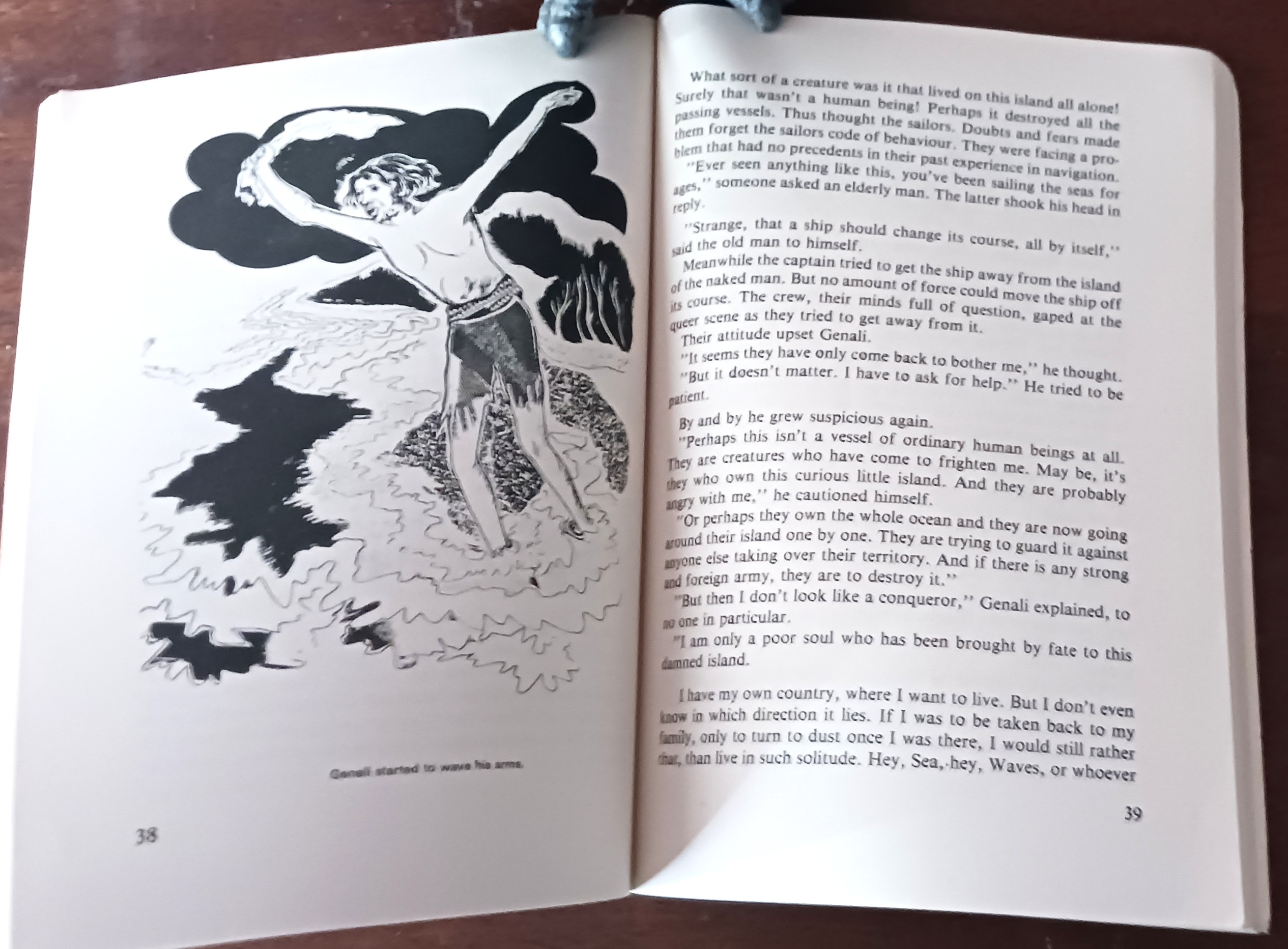 Image for Indonesian Folk Tales Indonesian Folk Tales