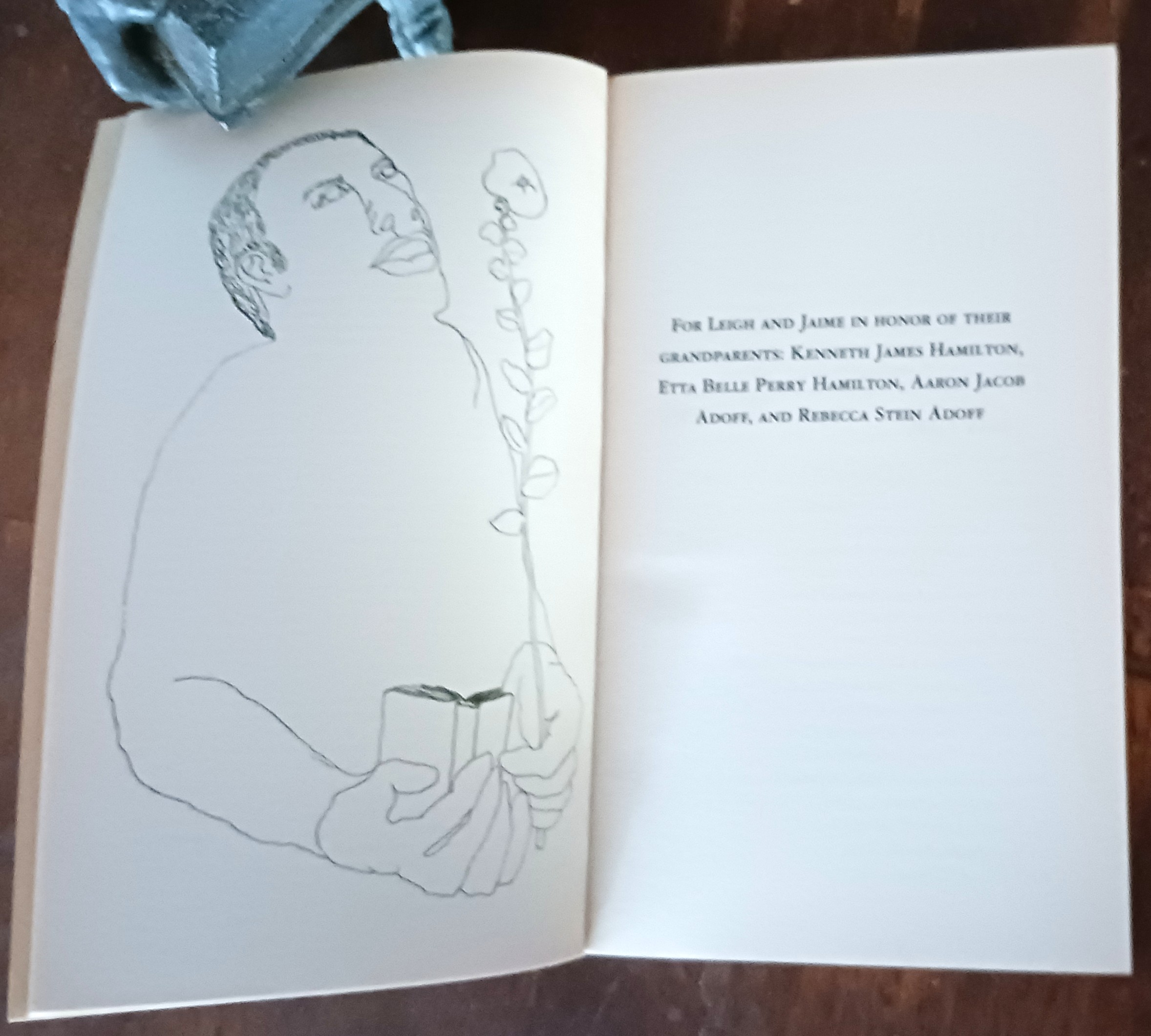 Image for I Am the Darker Brother: An Anthology of Modern Poems by African Americans I Am the Darker Brother: An Anthology of Modern Poems by African Americans