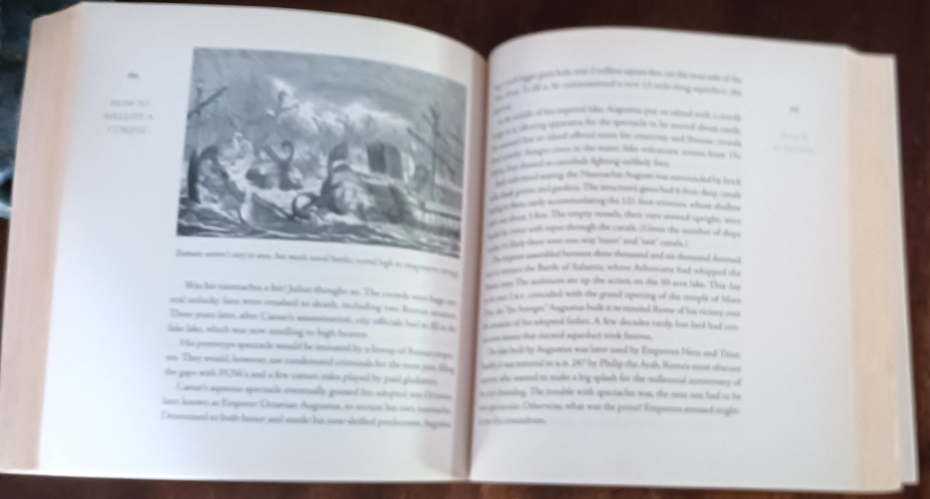 How to Mellify a Corpse: And Other Human Stories of Ancient Science & Superstition