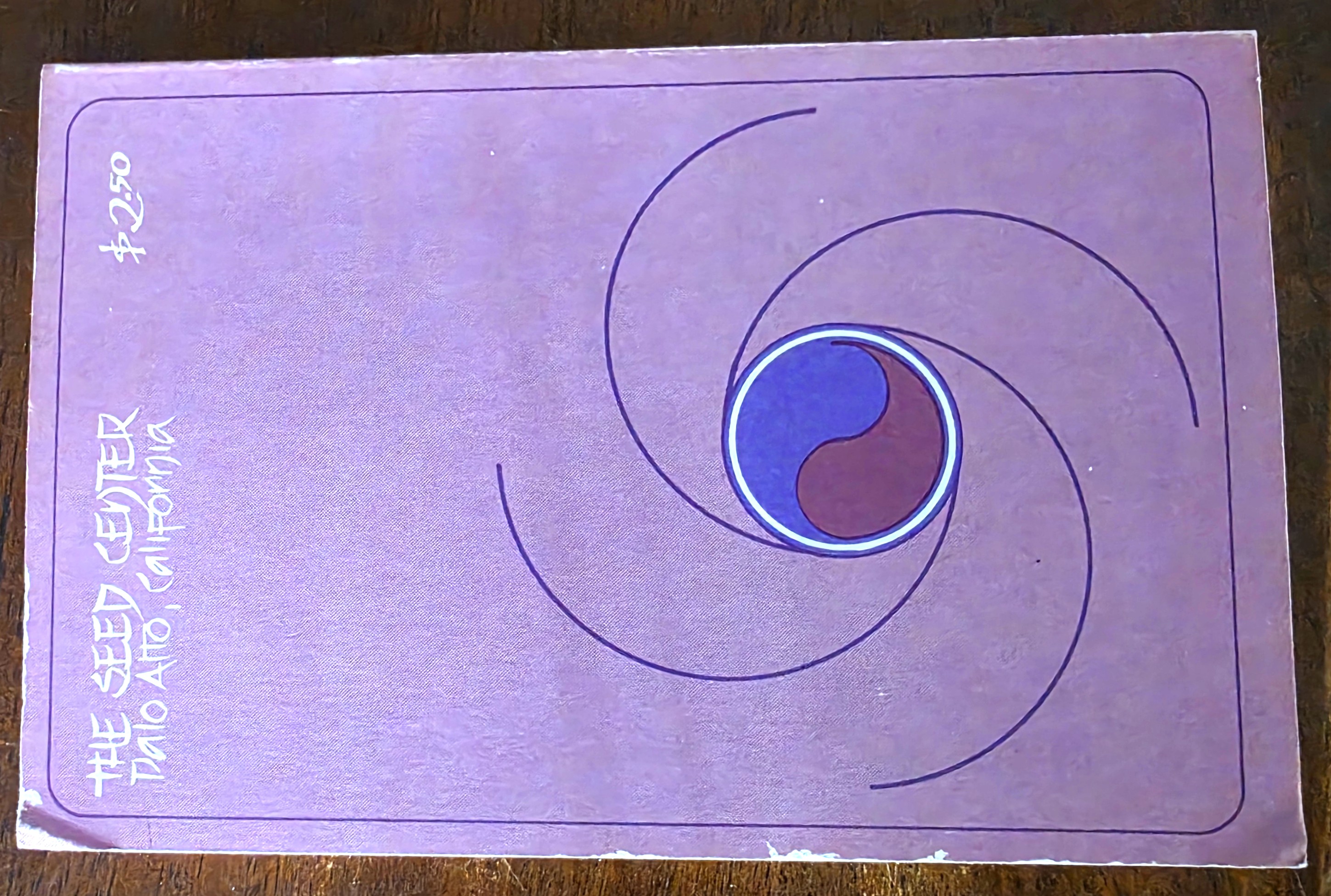 Image for The Rhythm of Human Fulfillment in Tune with Cosmic Cycles The Rhythm of Human Fulfillment in Tune with Cosmic Cycles