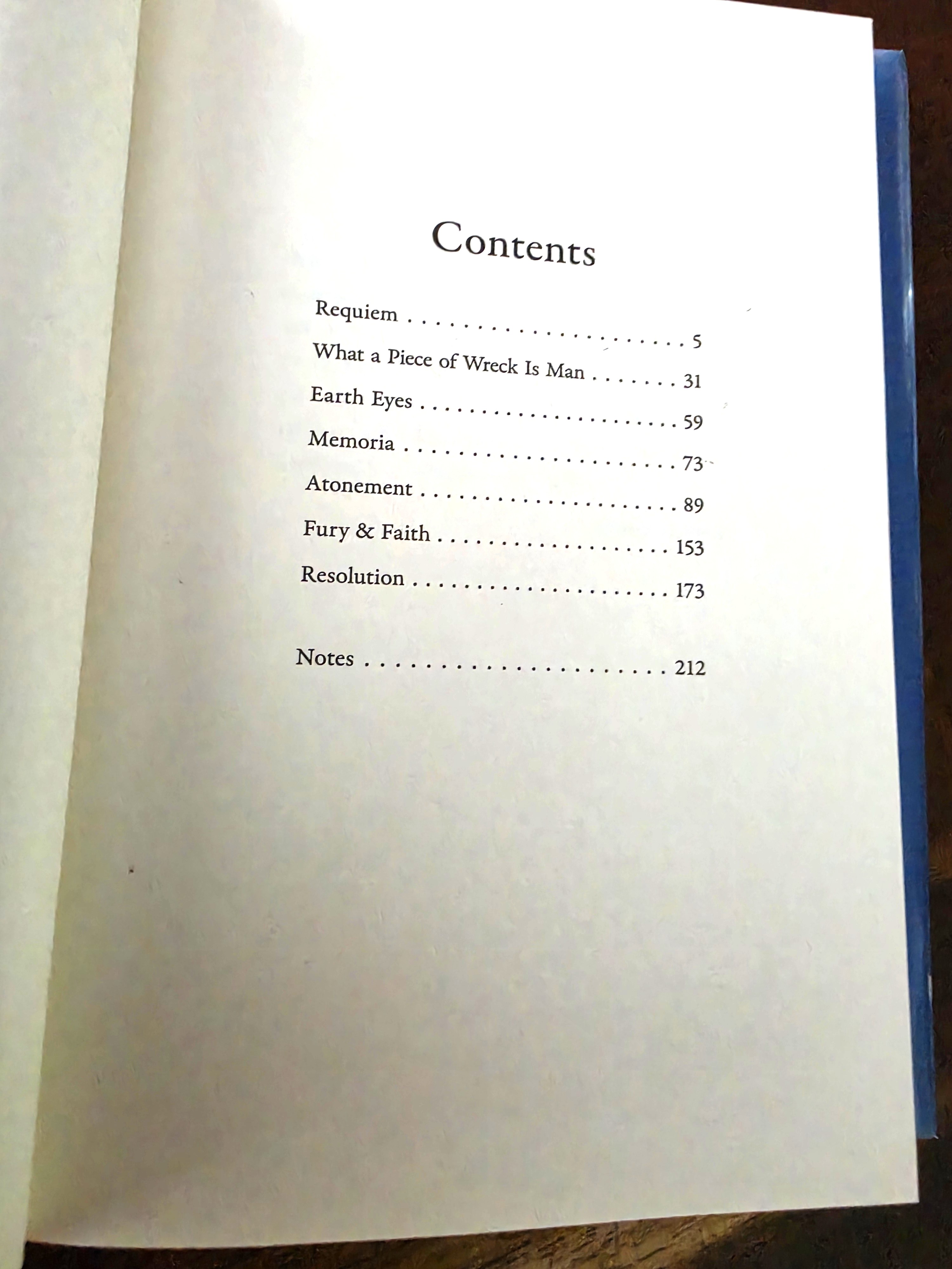 Call Us What We Carry: Poems
