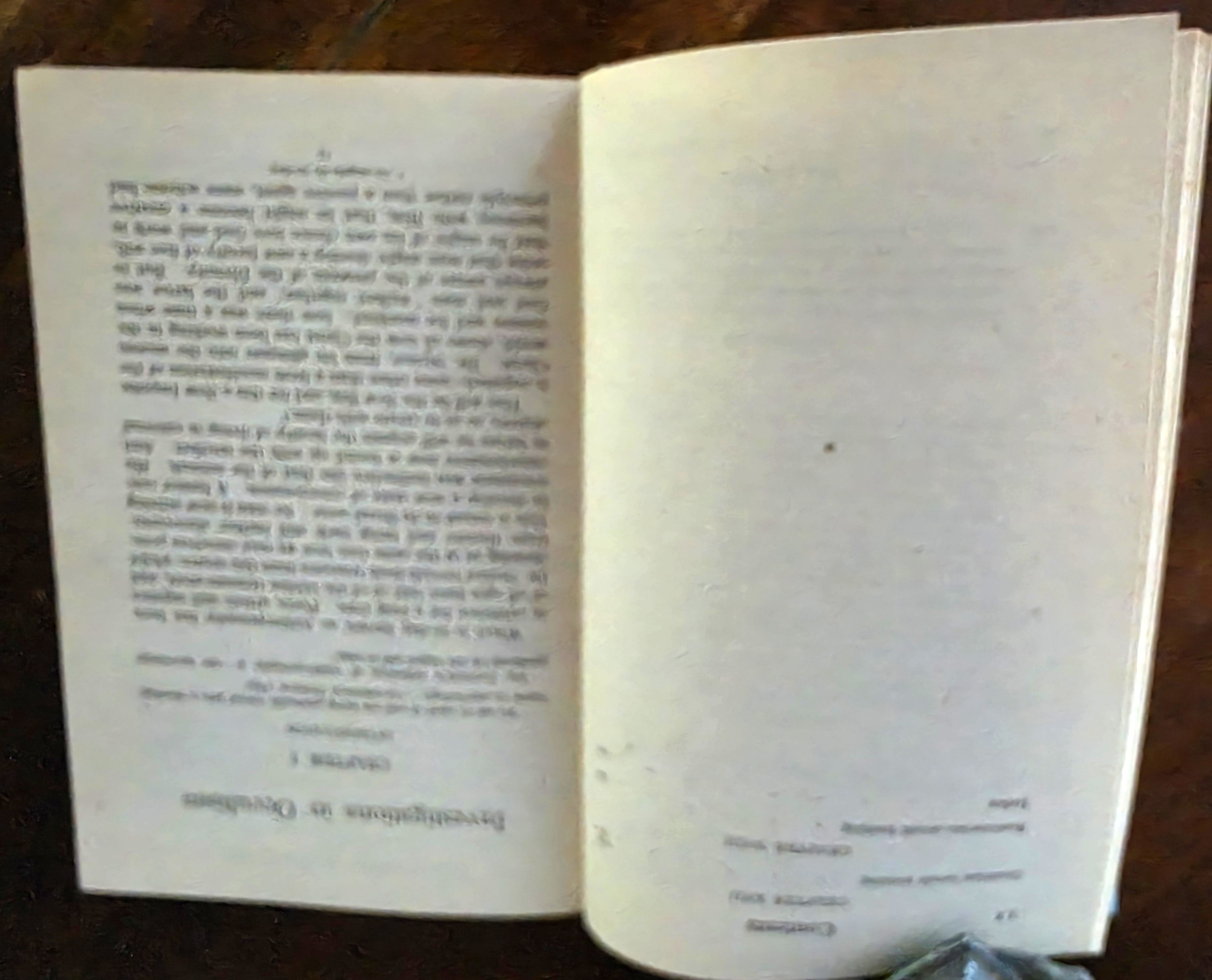 Image for Investigations in Occultism Showing Its Practical Value in Everyday Life Investigations in Occultism Showing Its Practical Value in Everyday Life