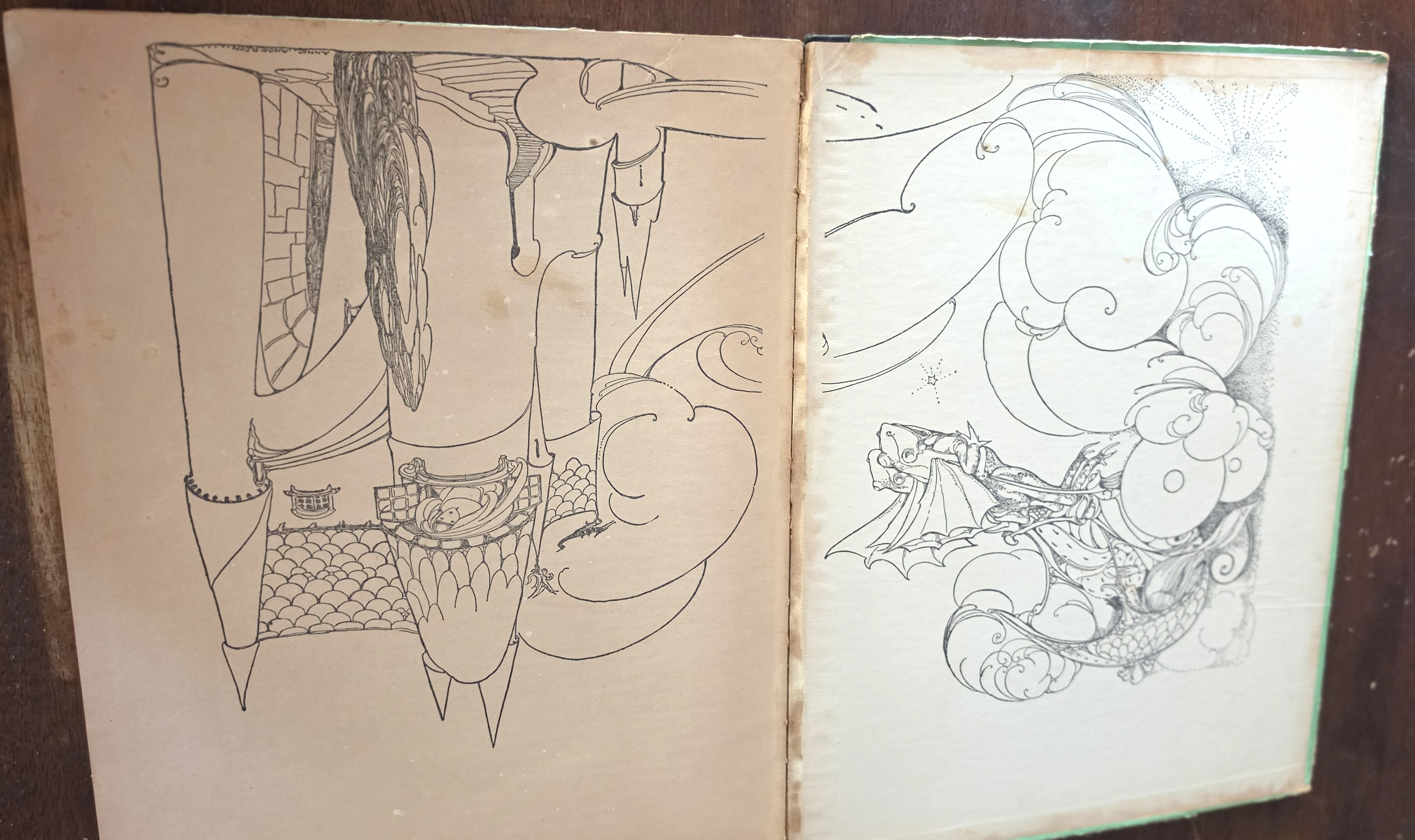 Image for One Hundred Fairy Tales One Hundred Fairy Tales