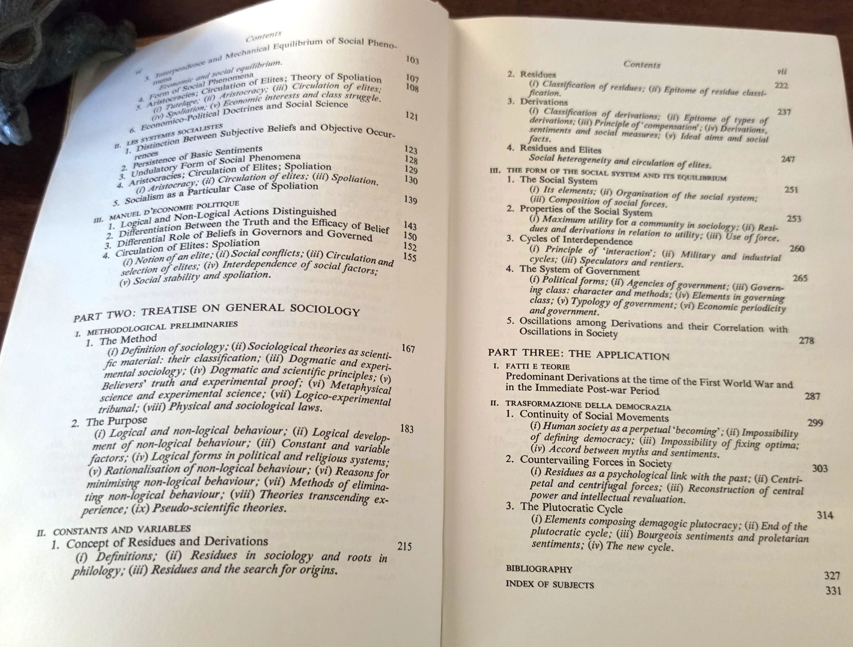 Image for Sociological Writings Sociological Writings
