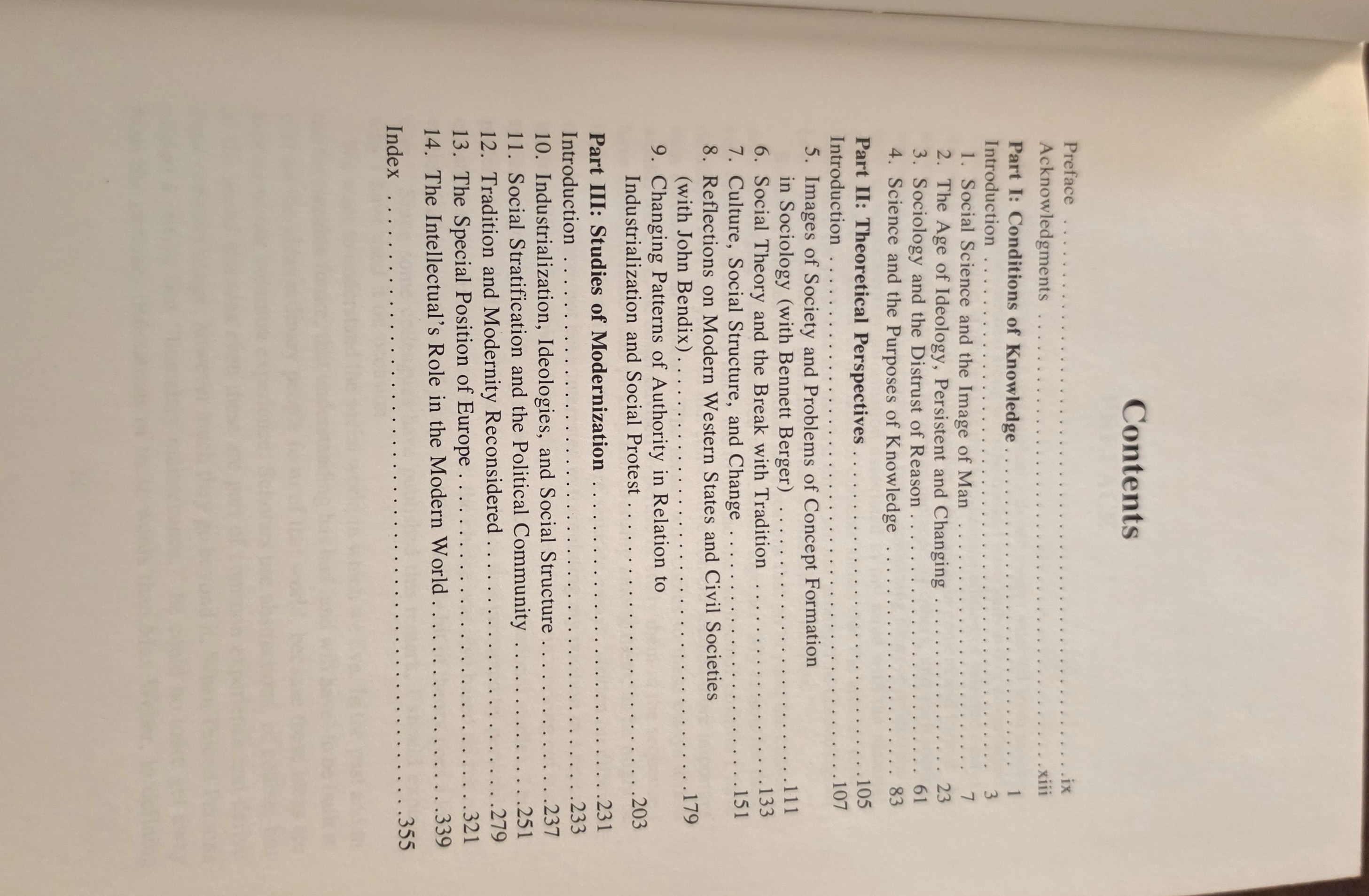 Image for Embattled Reason: Essays on Social Knowledge, Vol. I Embattled Reason: Essays on Social Knowledge, Vol. I